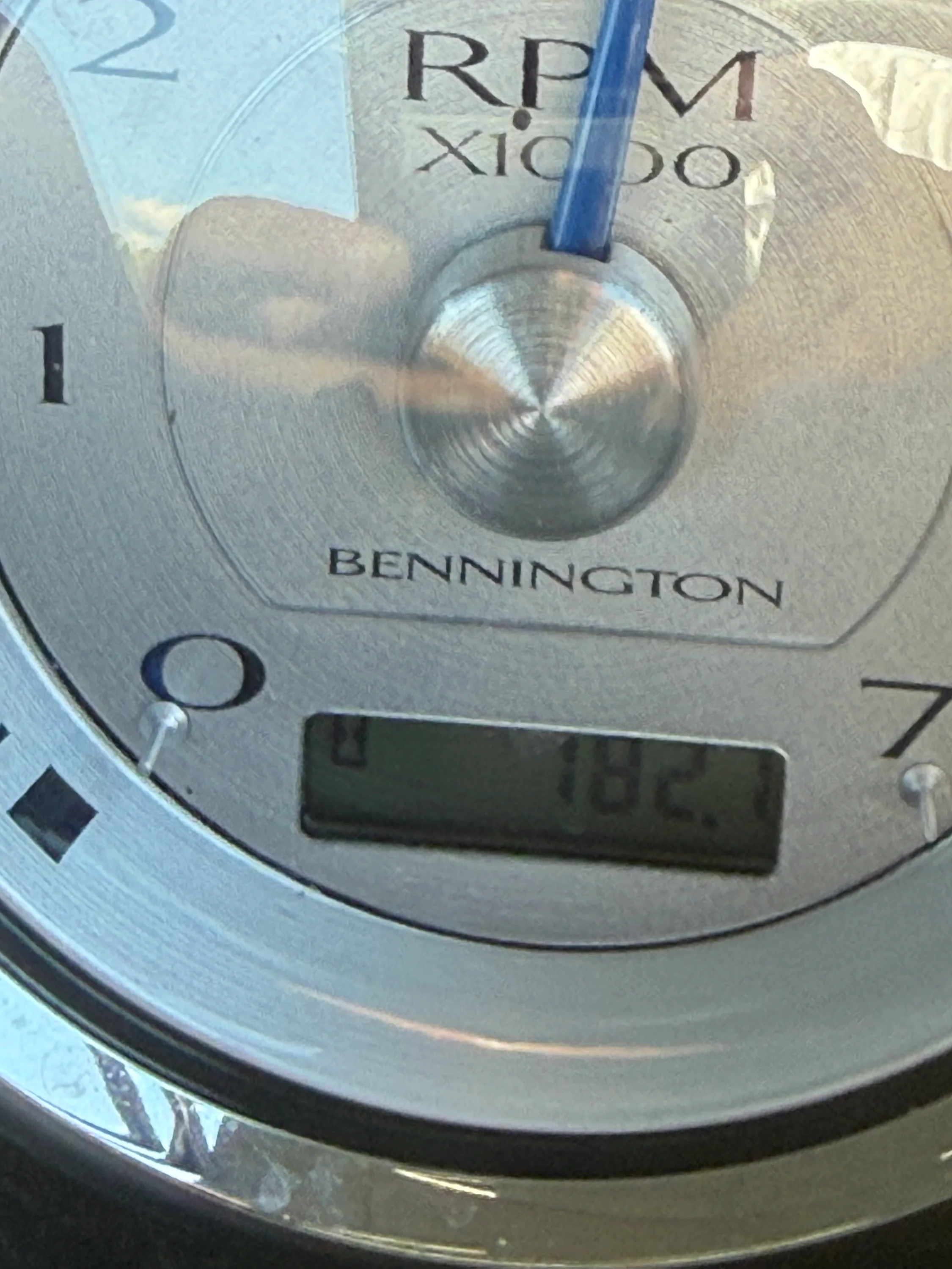 2022 Bennington 25 RSBWA Image Thumbnail #14