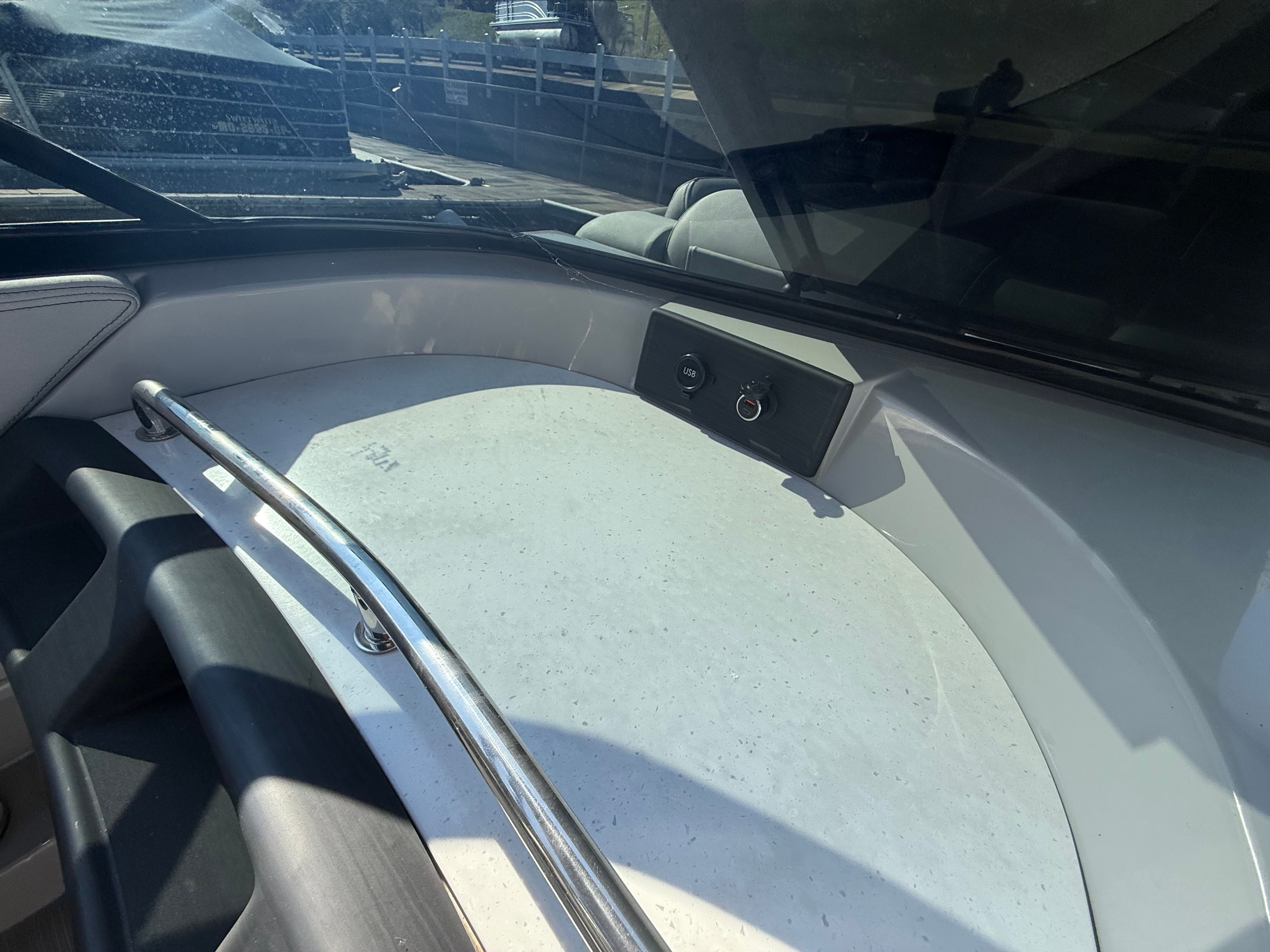 2022 Bennington 25 RSBWA Image Thumbnail #23