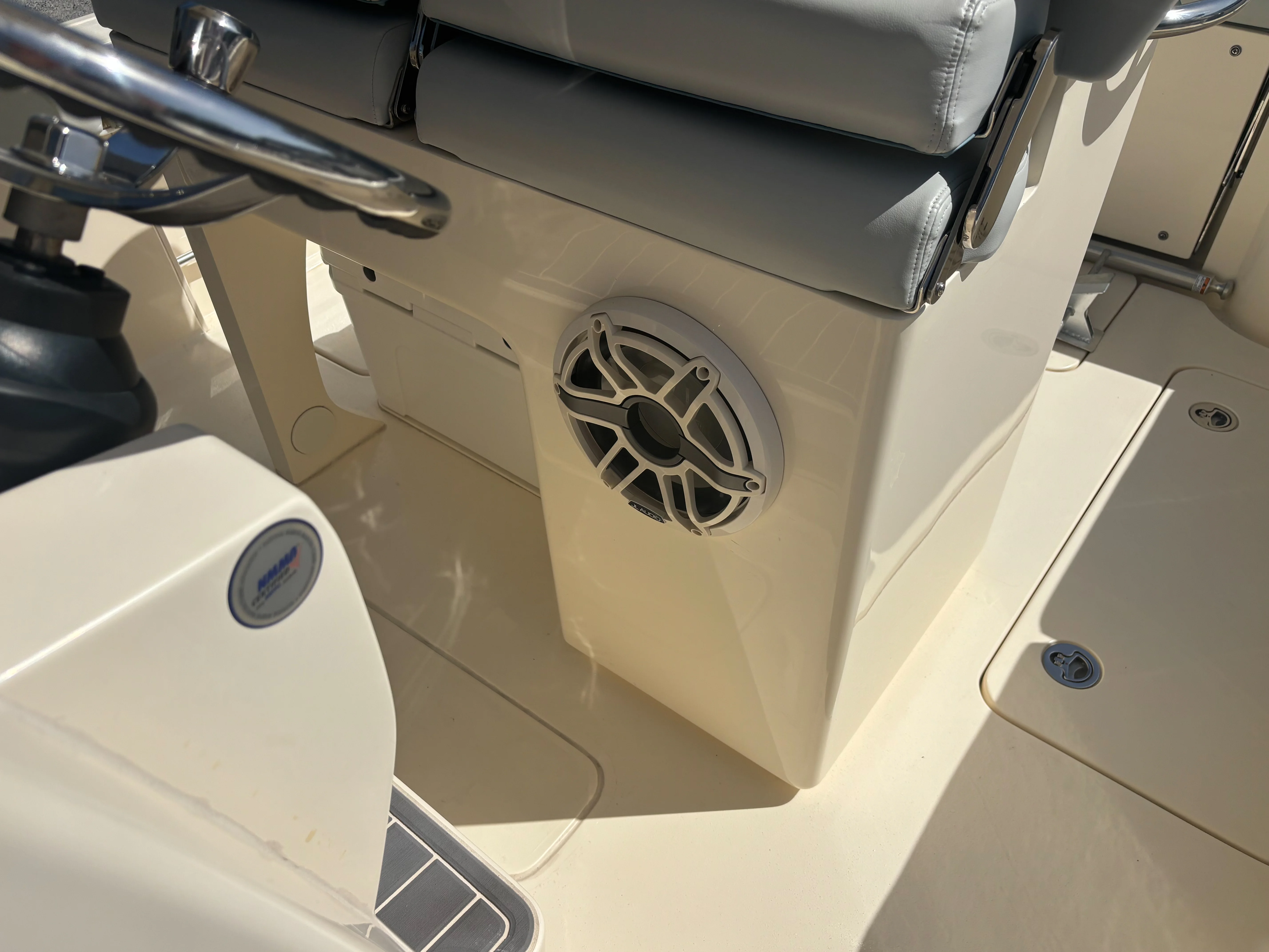 2024 Scout 260 LXF Image Thumbnail #22