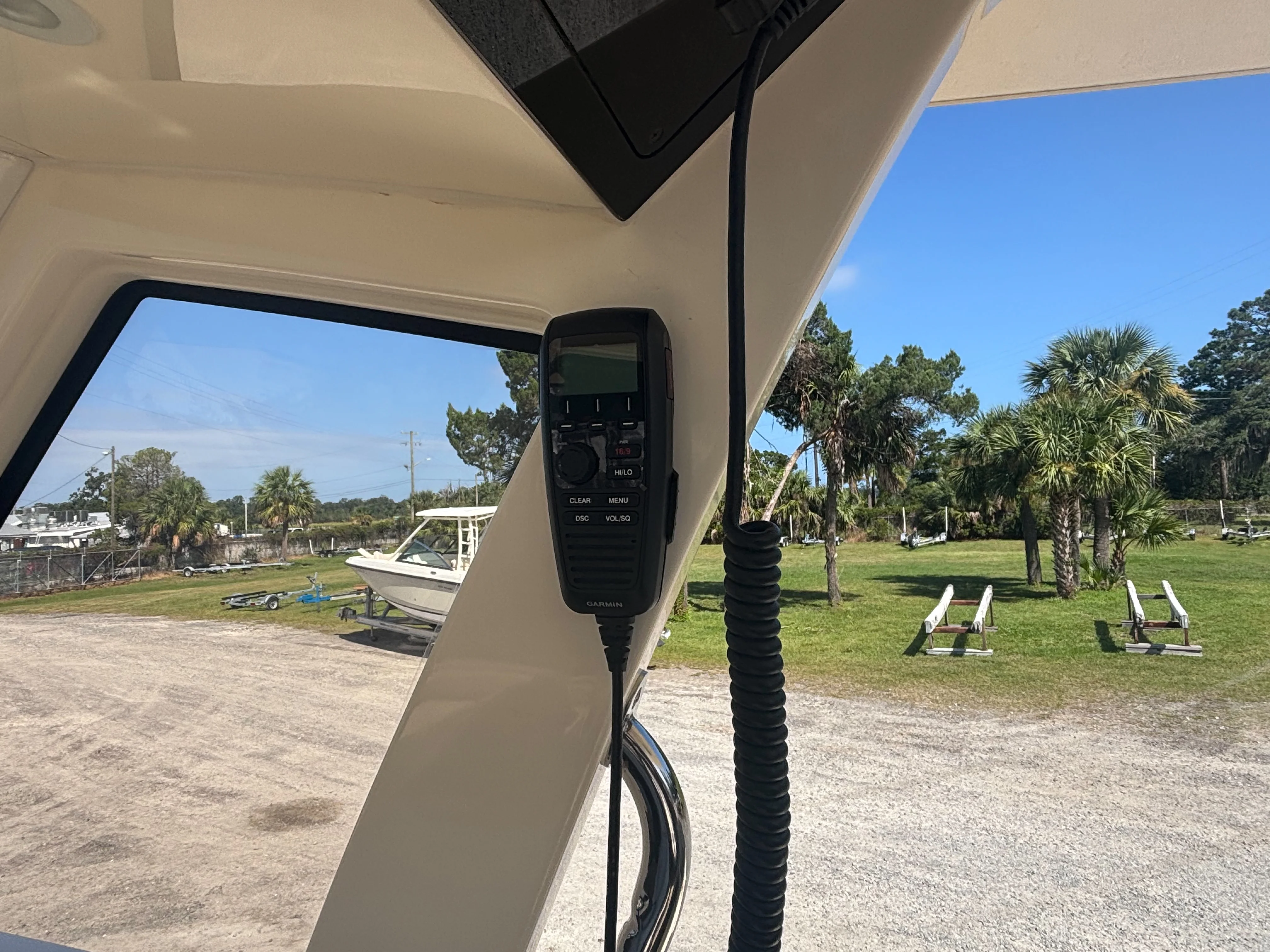 2024 Scout 260 LXF Image Thumbnail #33