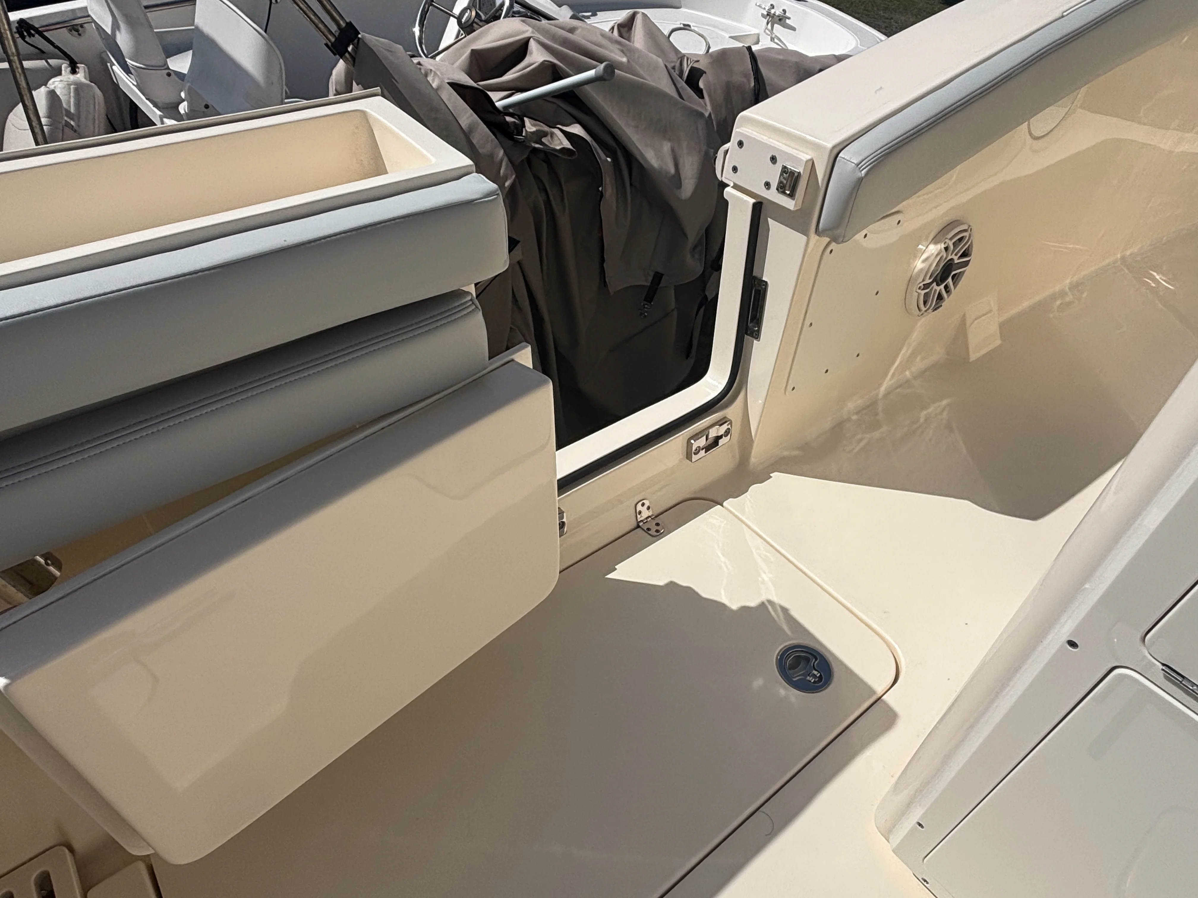 2024 Scout 260 LXF Image Thumbnail #31