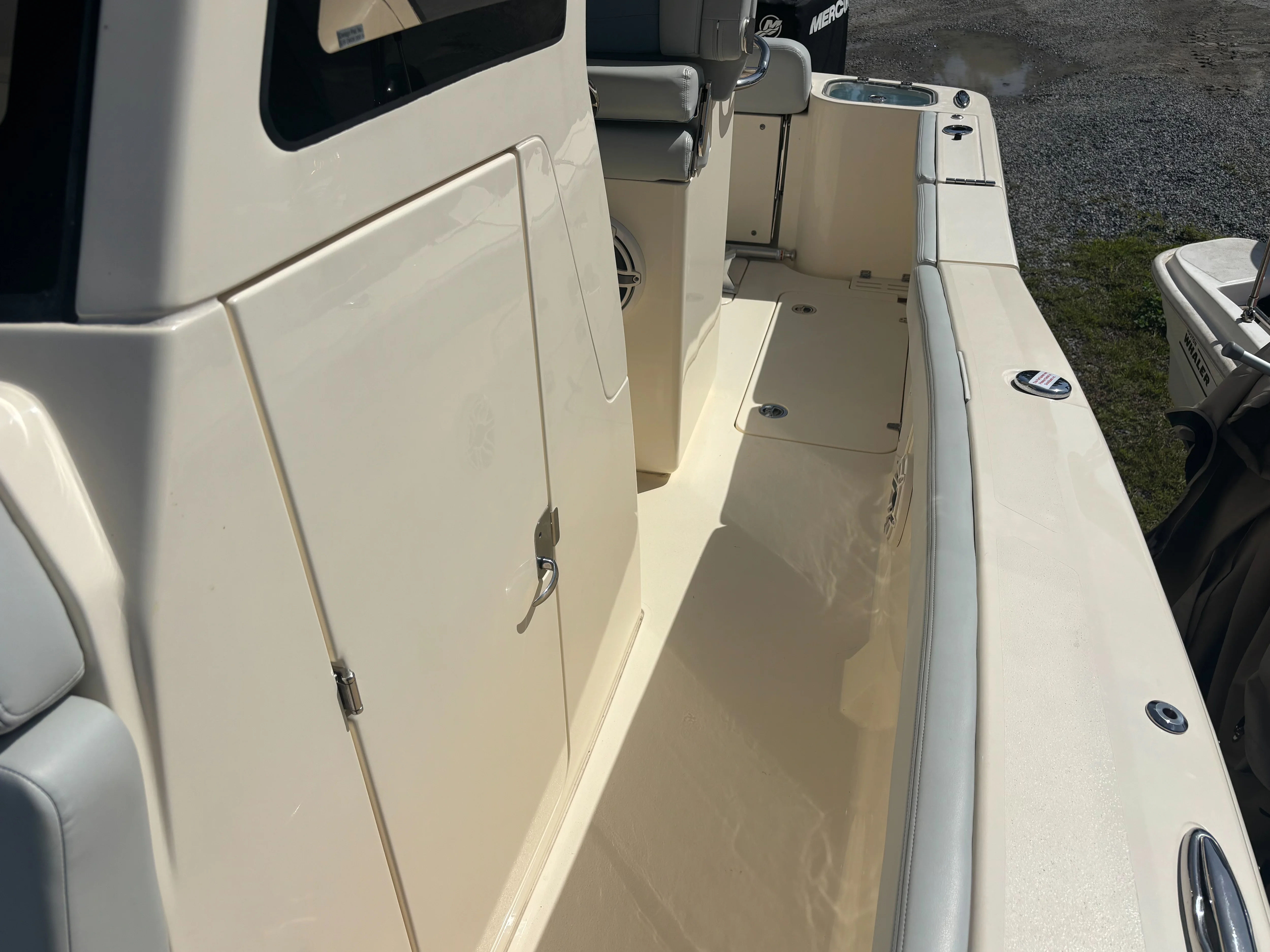 2024 Scout 260 LXF Image Thumbnail #18