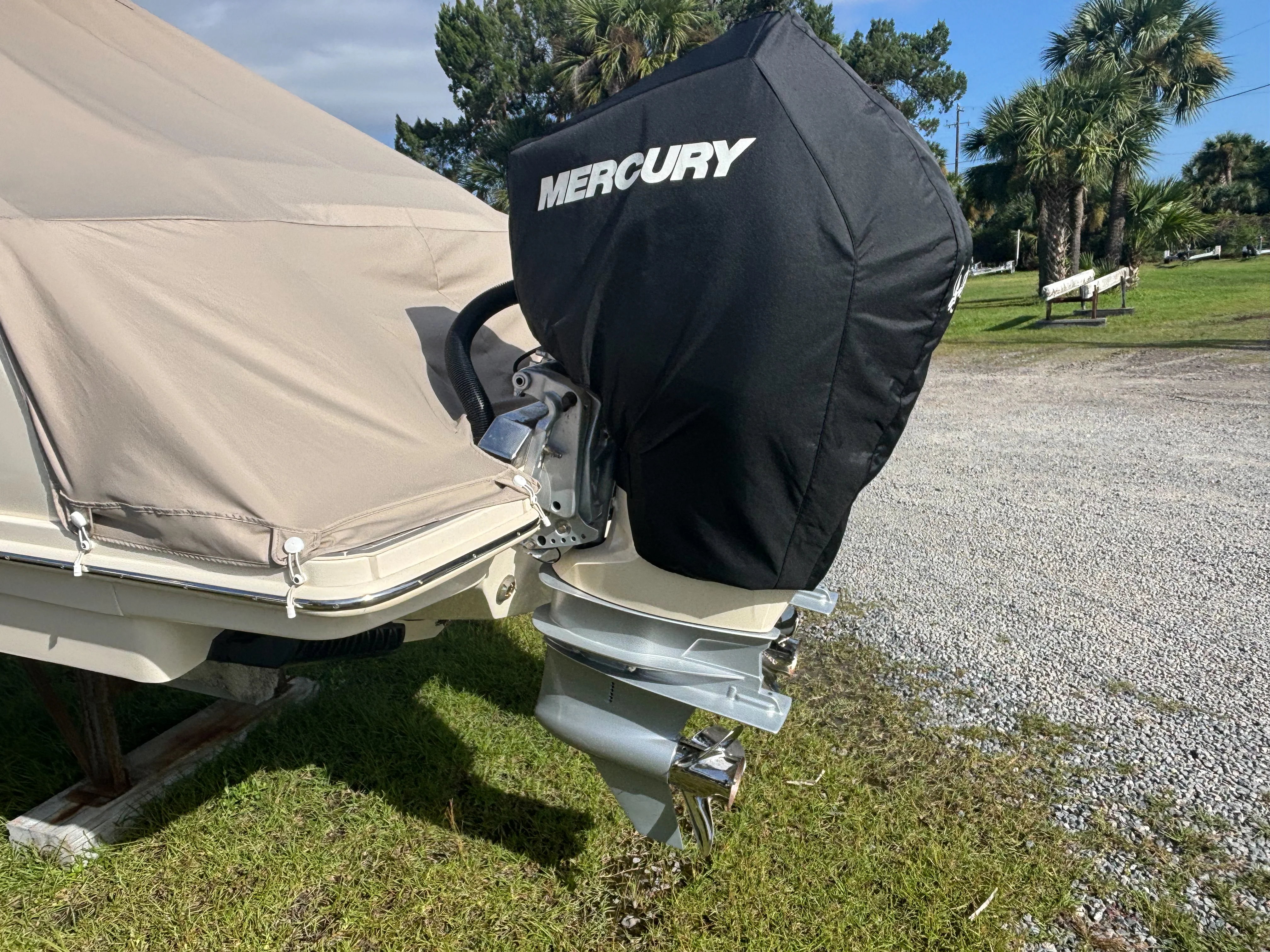 2024 Scout 260 LXF Image Thumbnail #9