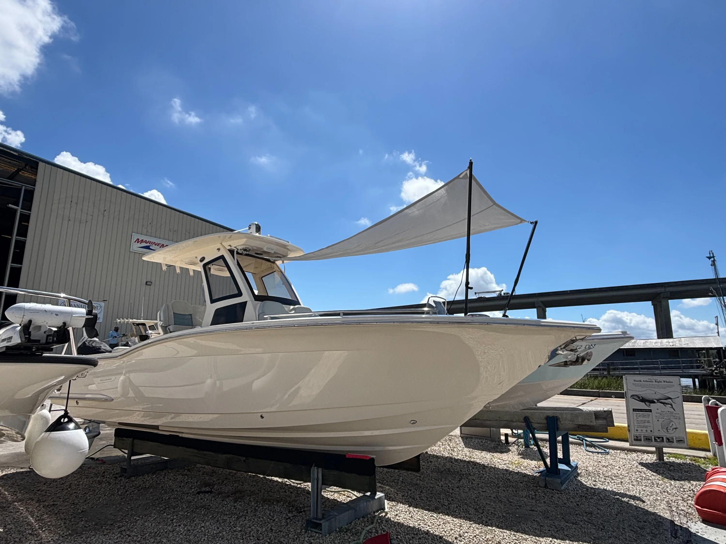 2024 Scout 260 LXF Image Thumbnail #6