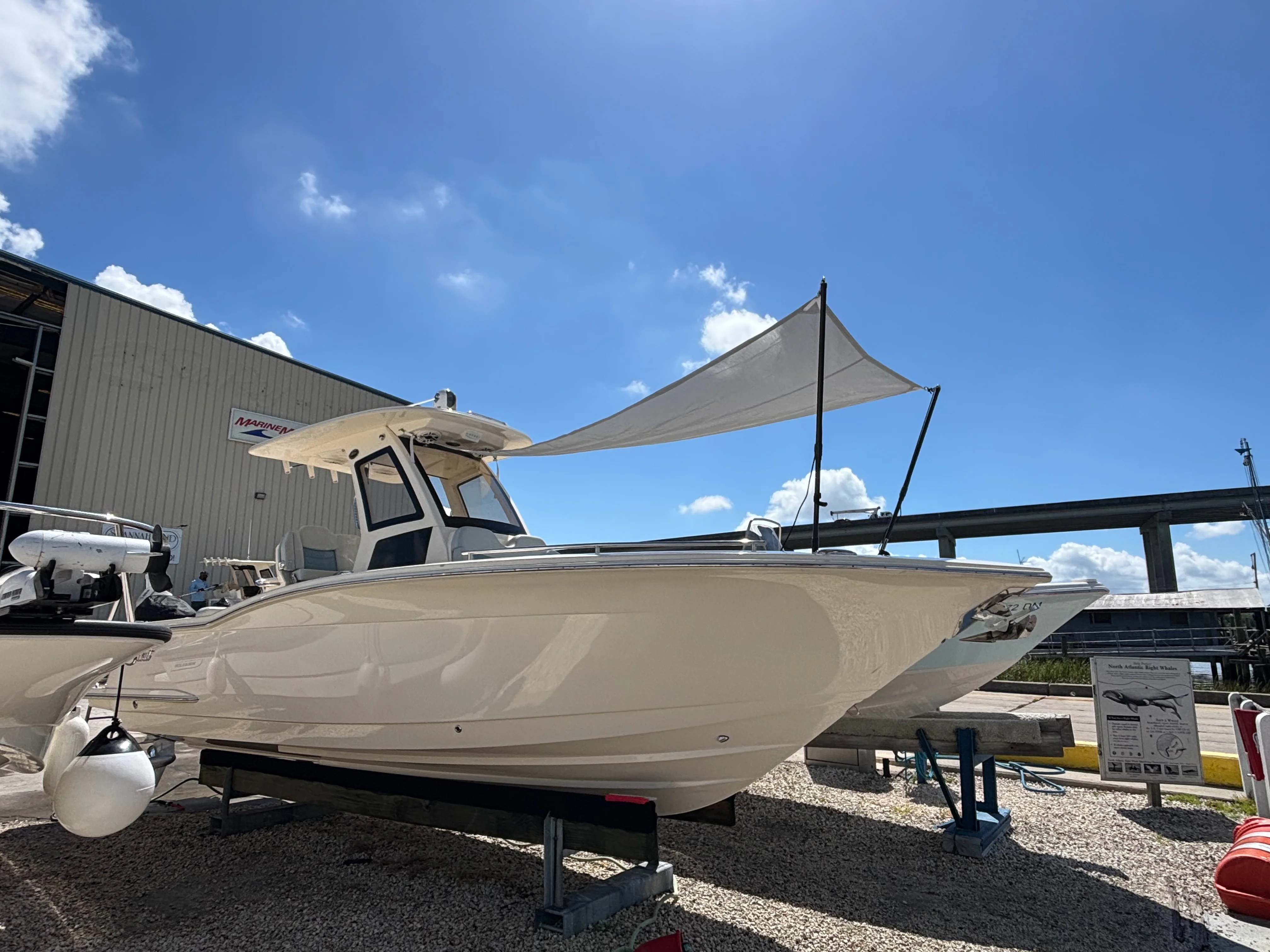 2024 Scout 260 LXF Image Thumbnail #6