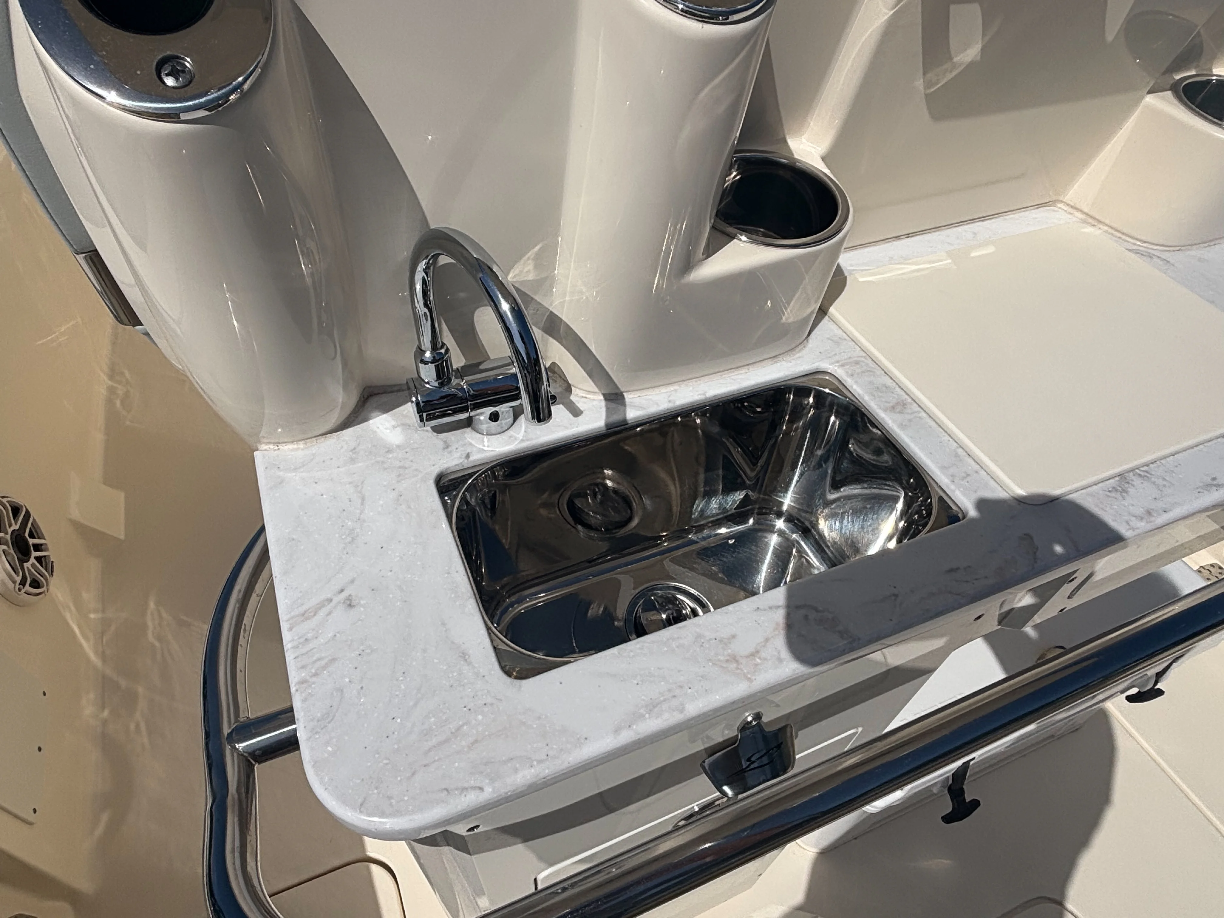 2024 Scout 260 LXF Image Thumbnail #32