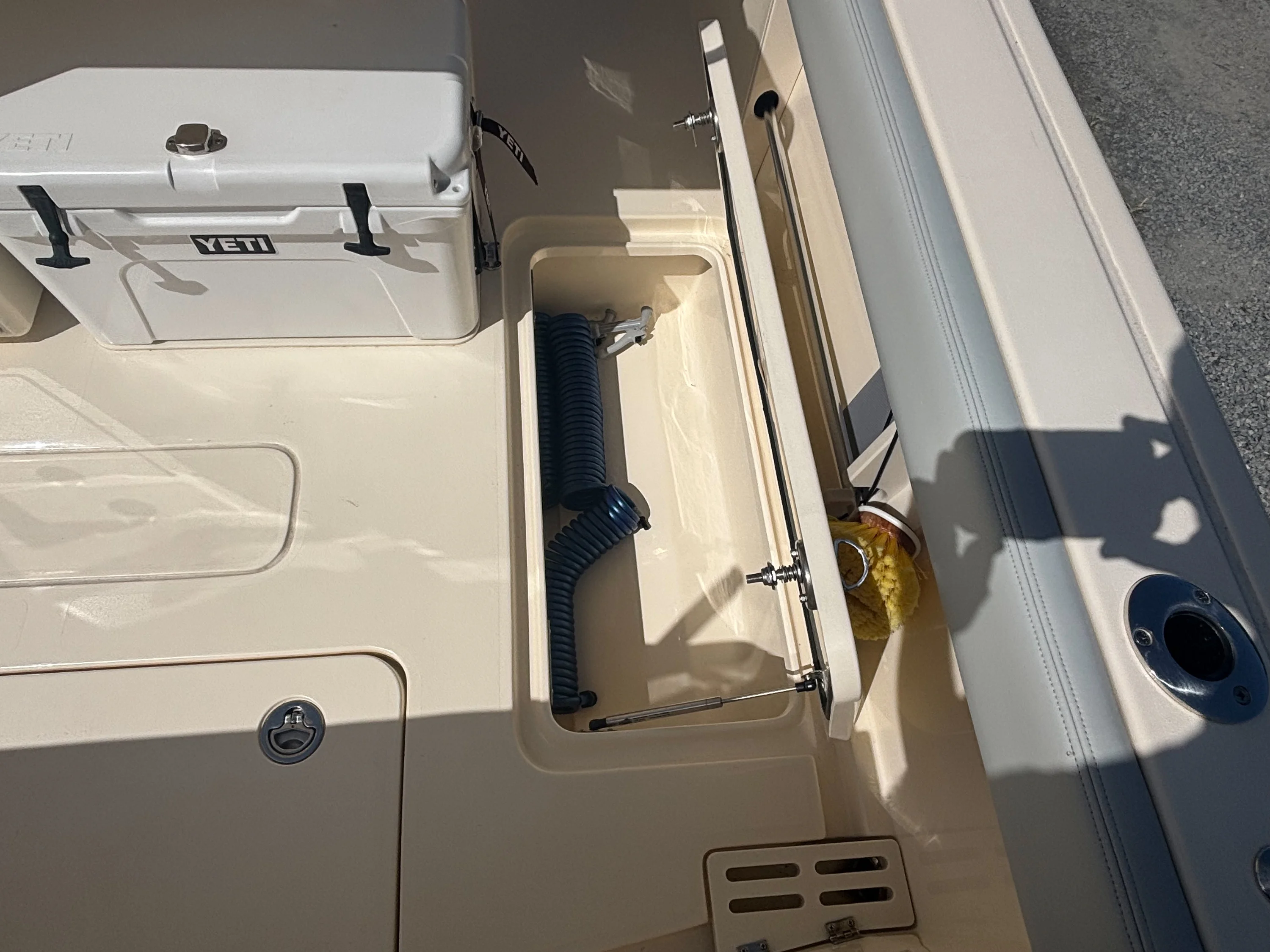 2024 Scout 260 LXF Image Thumbnail #40