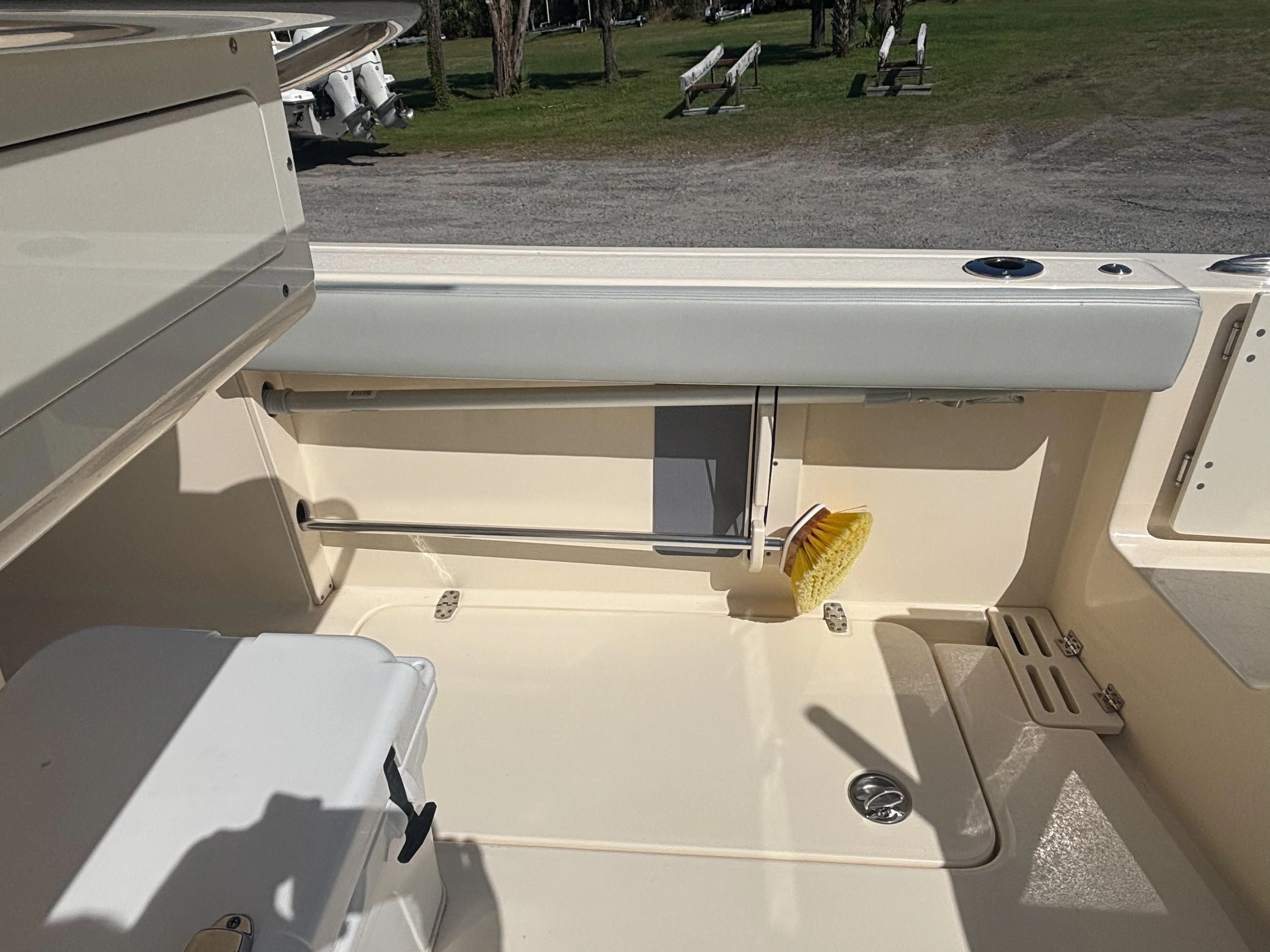 2024 Scout 260 LXF Image Thumbnail #41