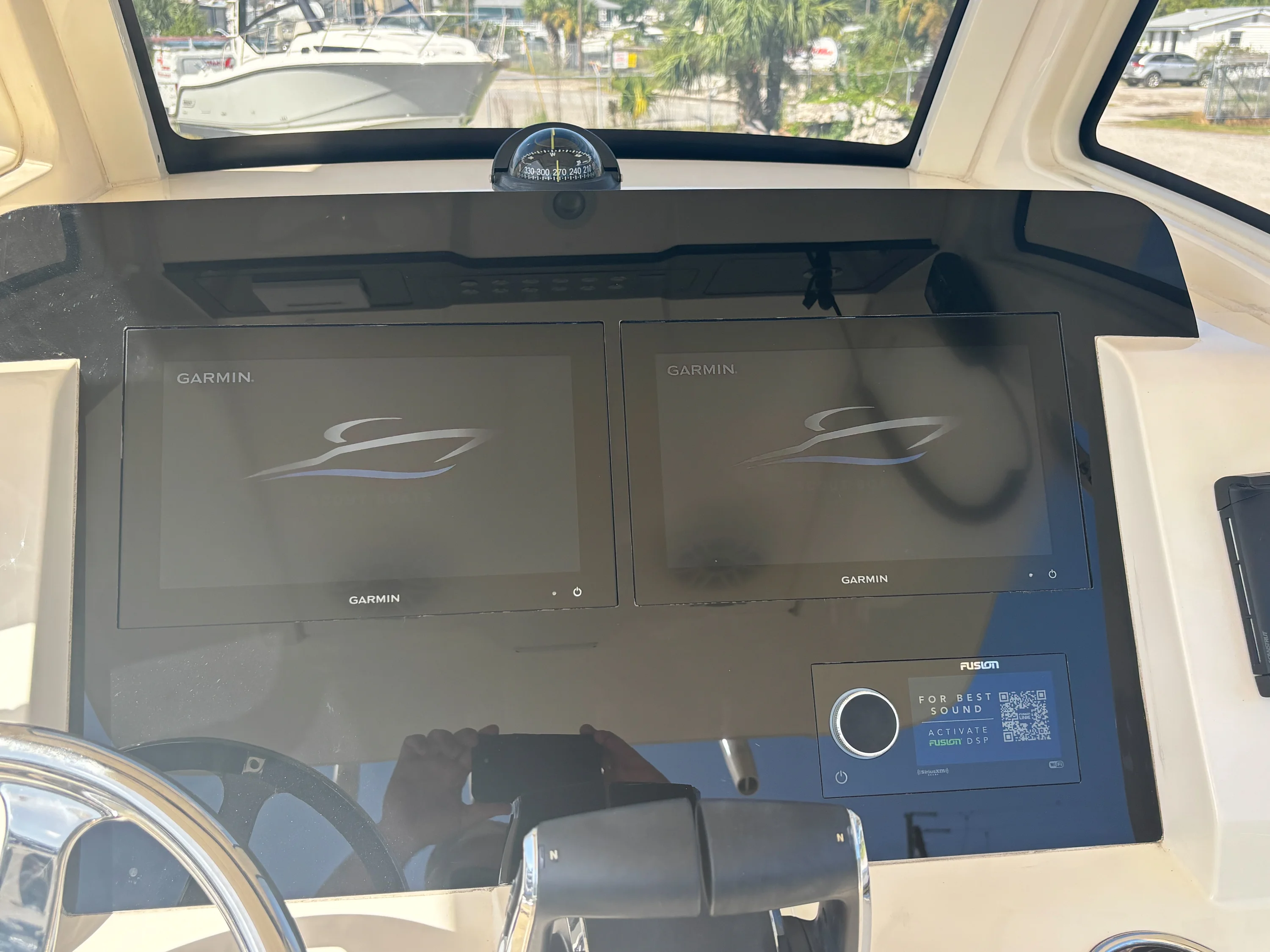 2024 Scout 260 LXF Image Thumbnail #47