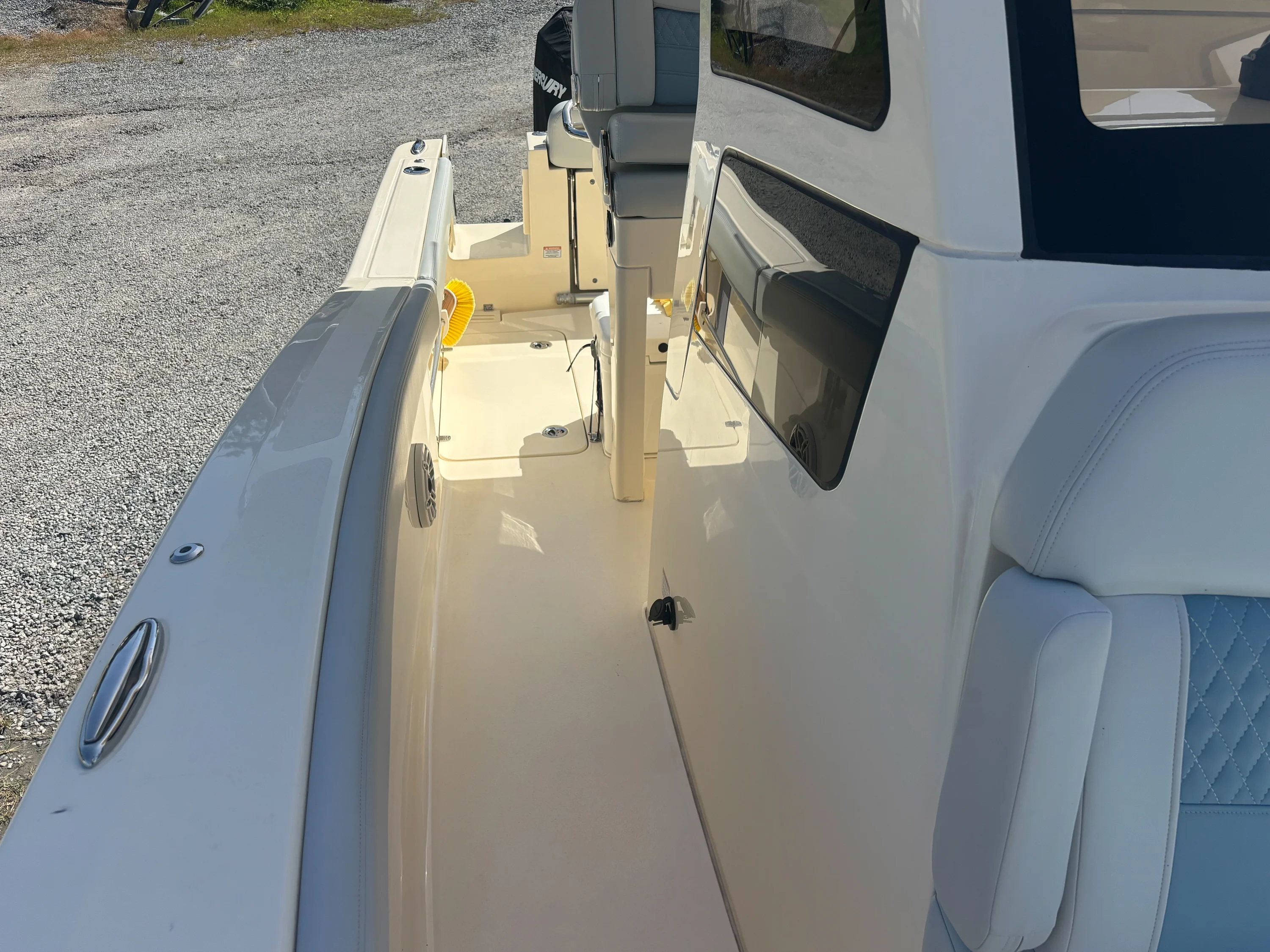 2024 Scout 260 LXF Image Thumbnail #19