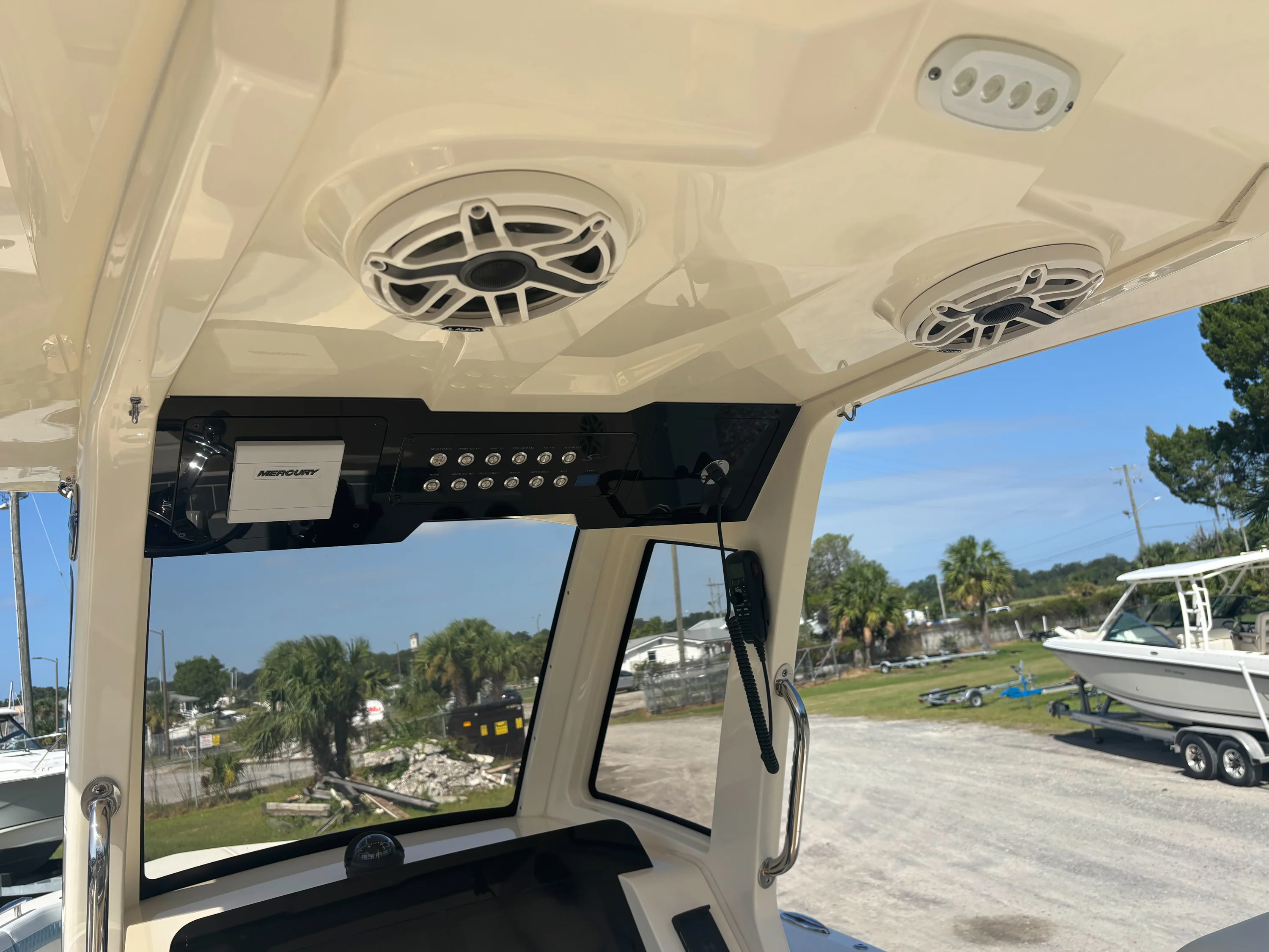 2024 Scout 260 LXF Image Thumbnail #24