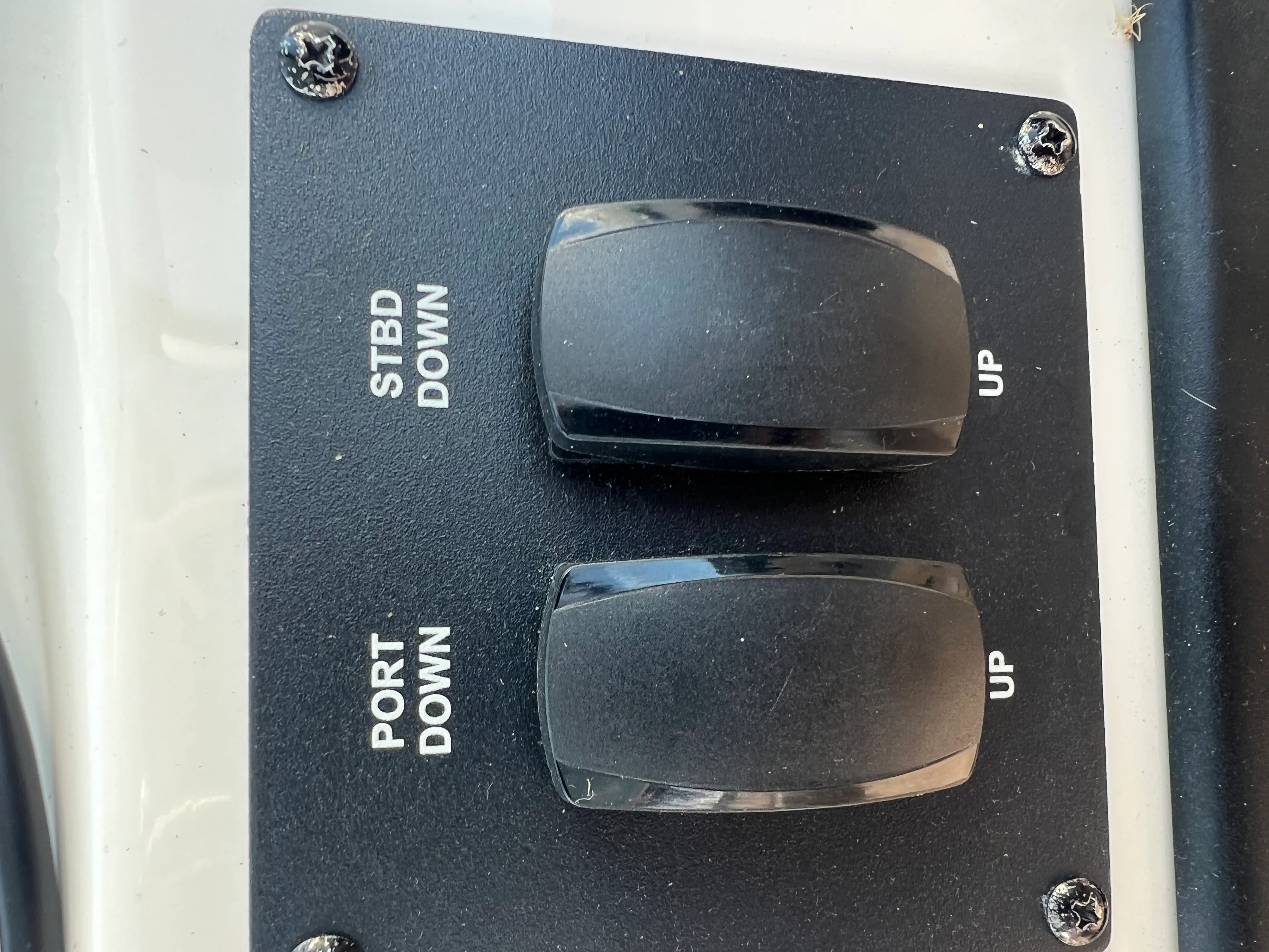 2022 Cobia 240 DUAL CONSOLE Image Thumbnail #22