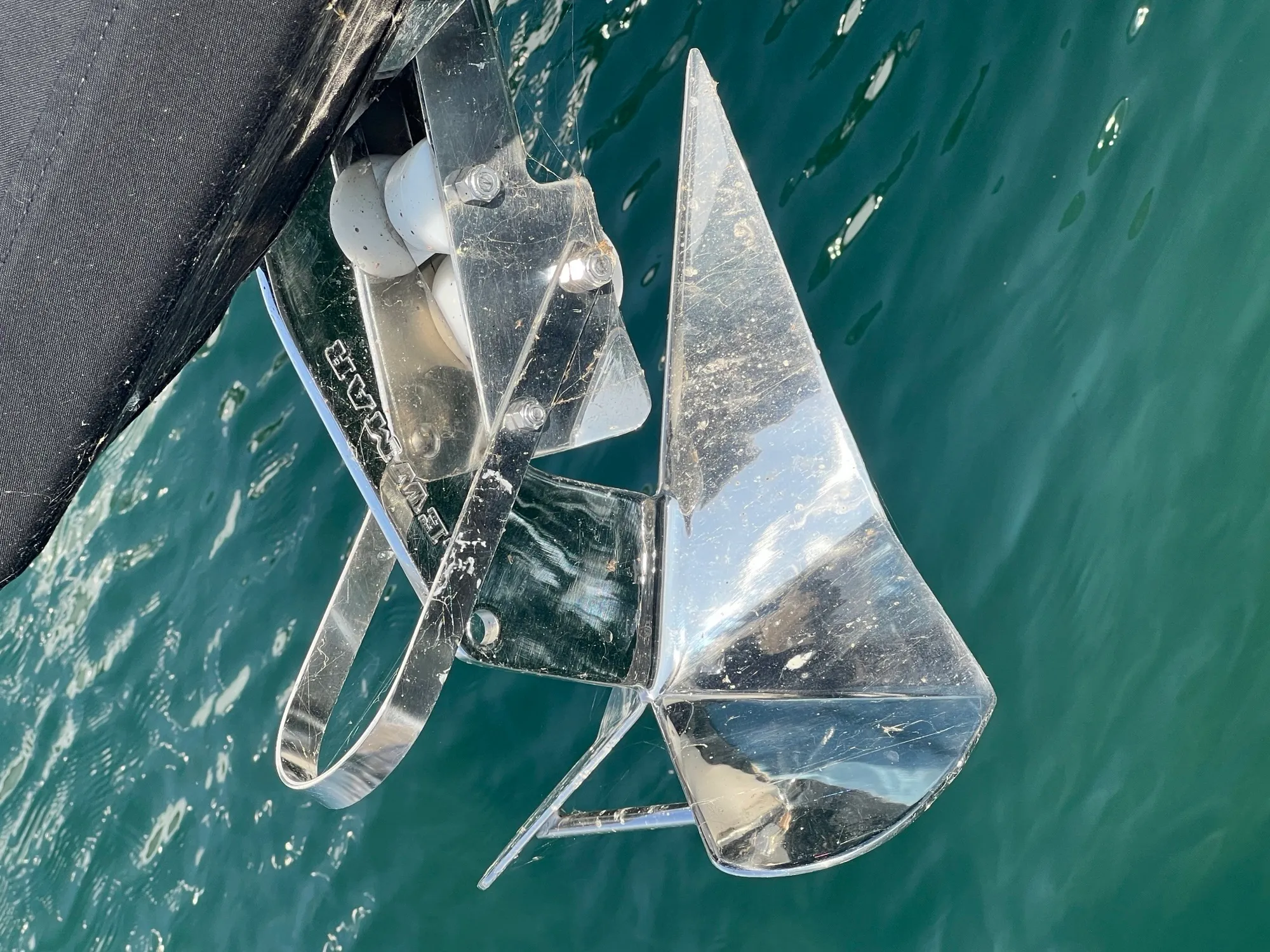 2022 Cobia 240 DUAL CONSOLE Image Thumbnail #27
