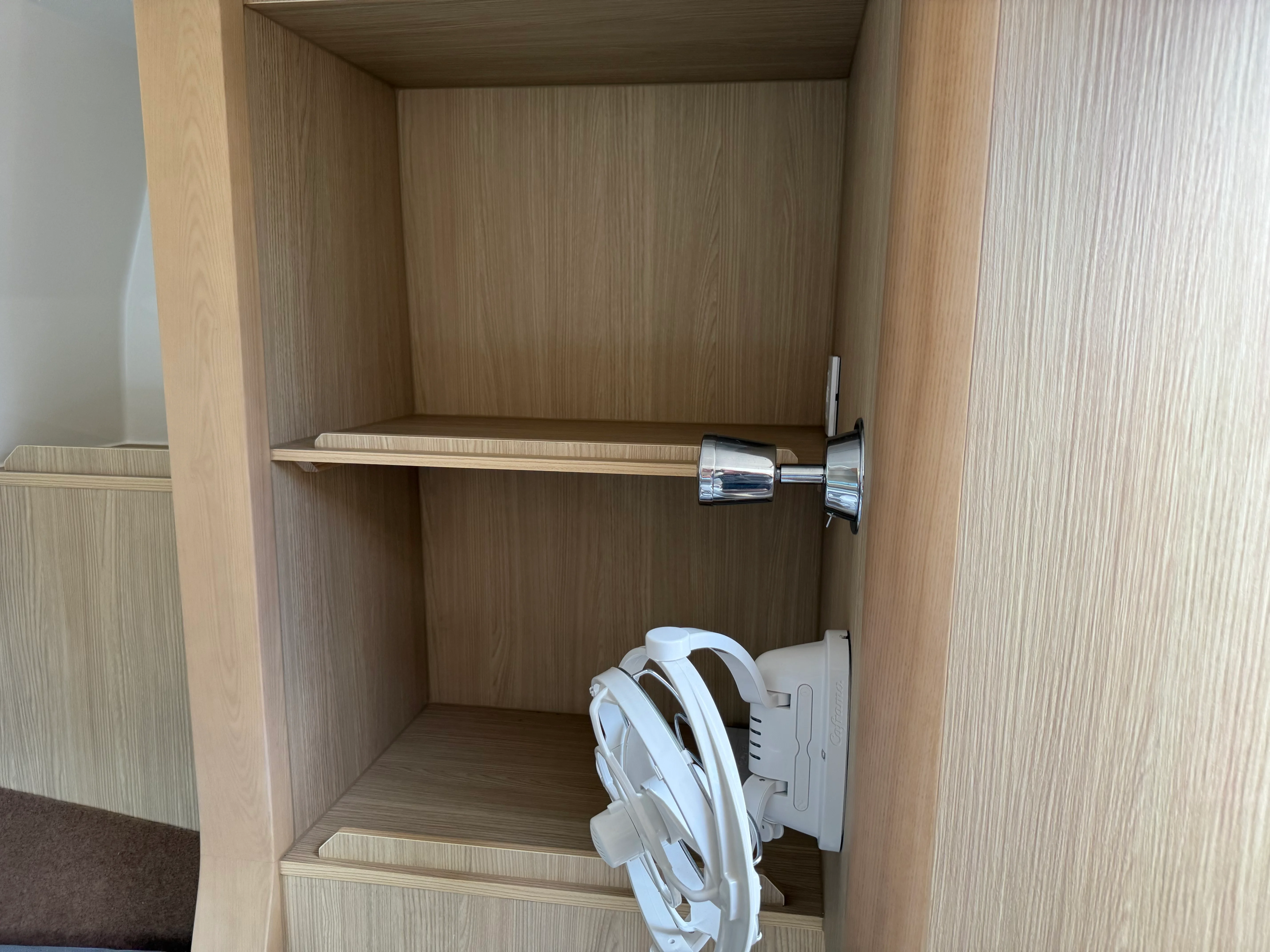 2024 Aquila 32 Sport Image Thumbnail #23