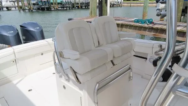 2013 Jupiter 34 Image Thumbnail #31