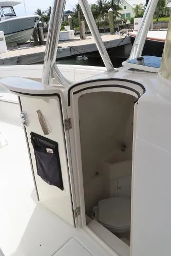 2013 Jupiter 34 Image Thumbnail #28