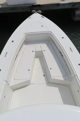 2013 Jupiter 34 Image Thumbnail #25