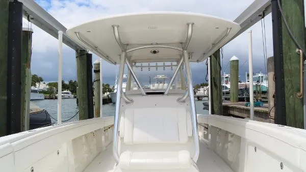 2013 Jupiter 34 Image Thumbnail #27