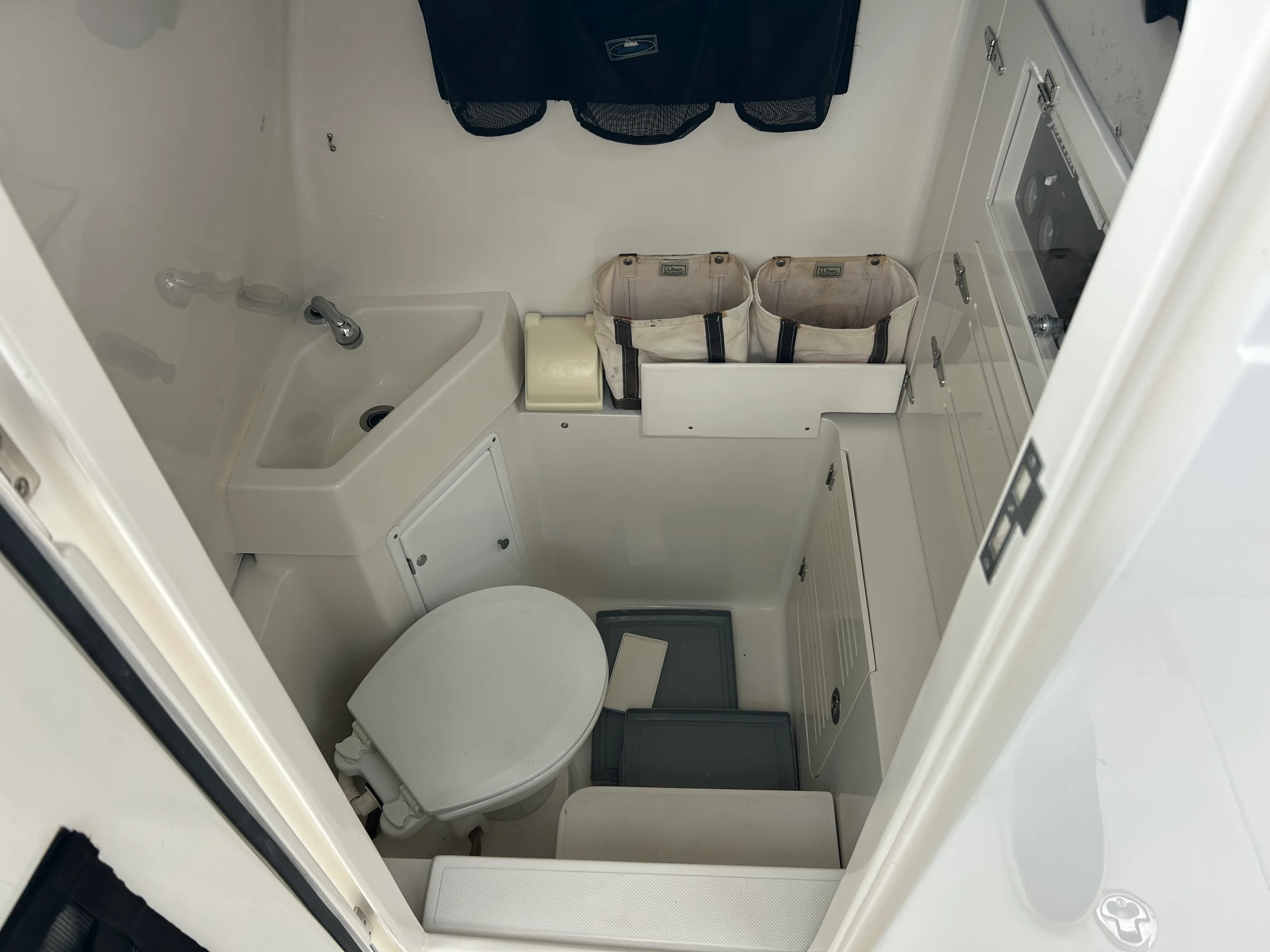 2013 Jupiter 34 Image Thumbnail #11