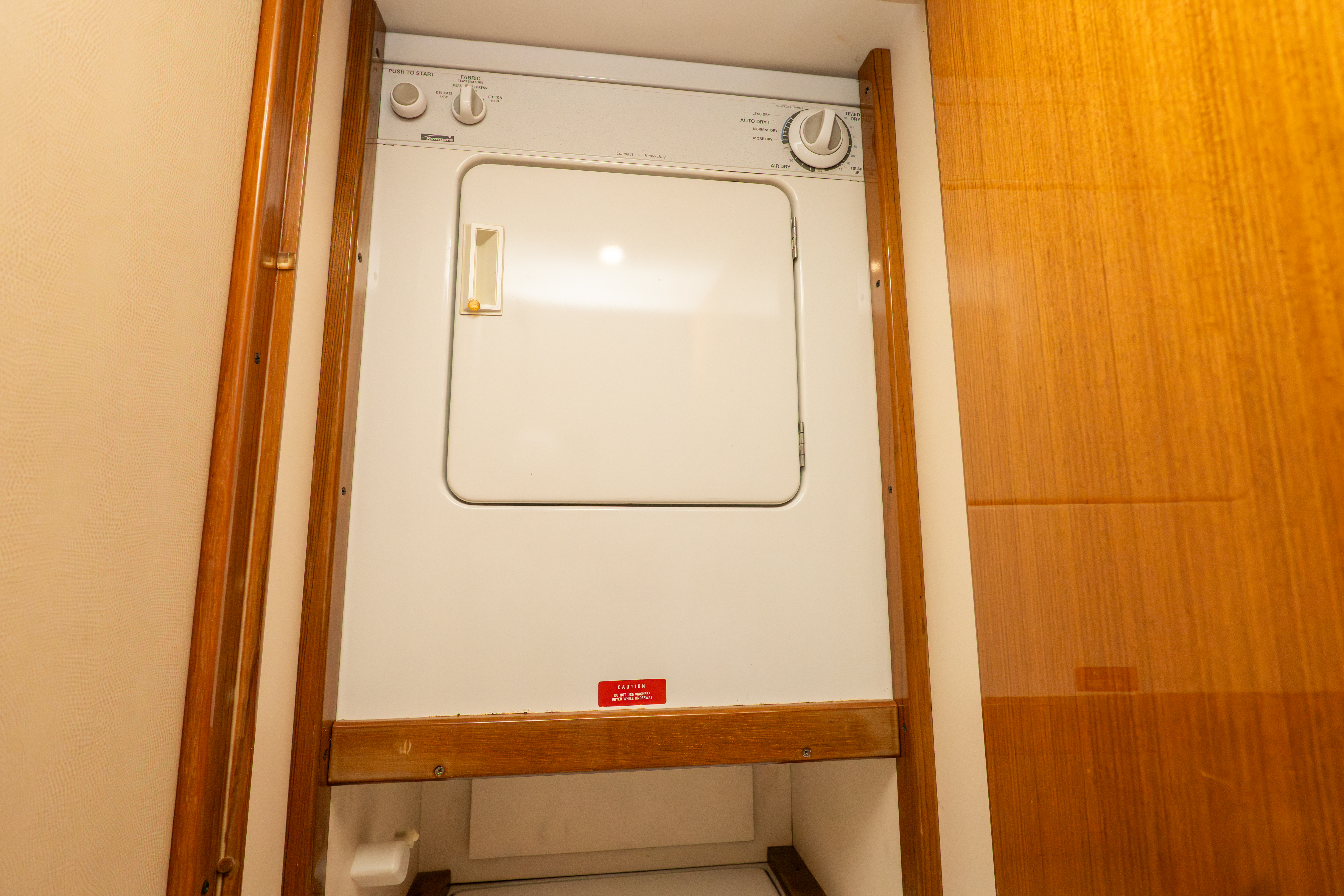 2003 Viking 48SF Image Thumbnail #40