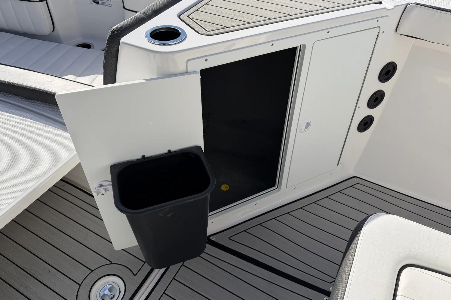 2026 Yamaha 222FSH SP E Image Thumbnail #29