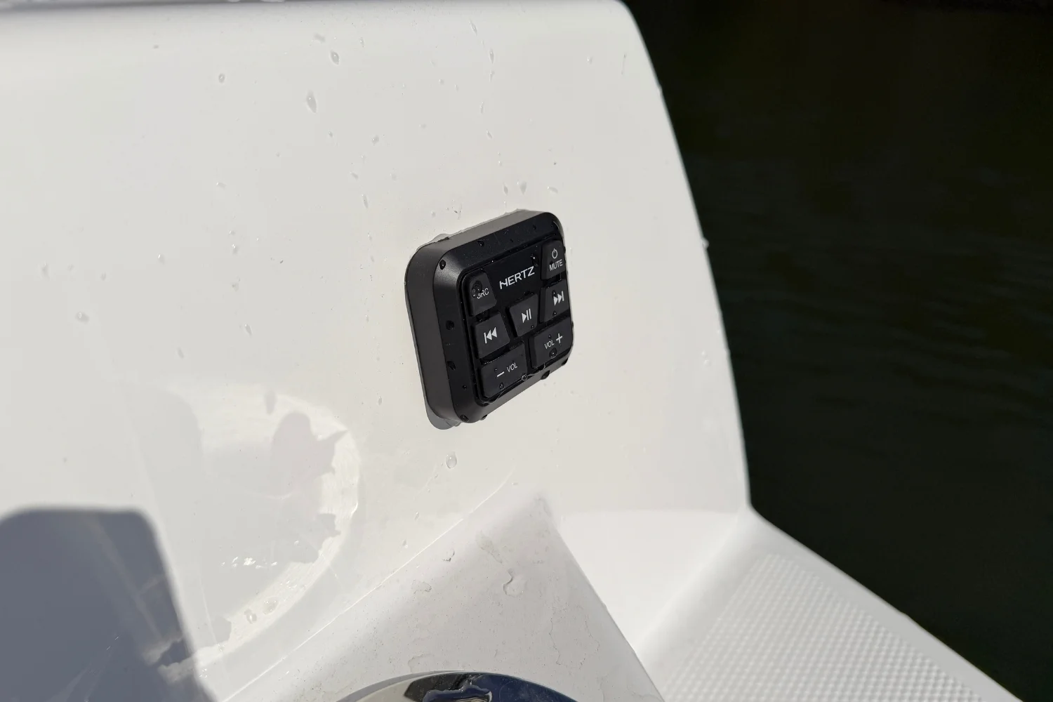 2026 Yamaha 222FSH SP E Image Thumbnail #9