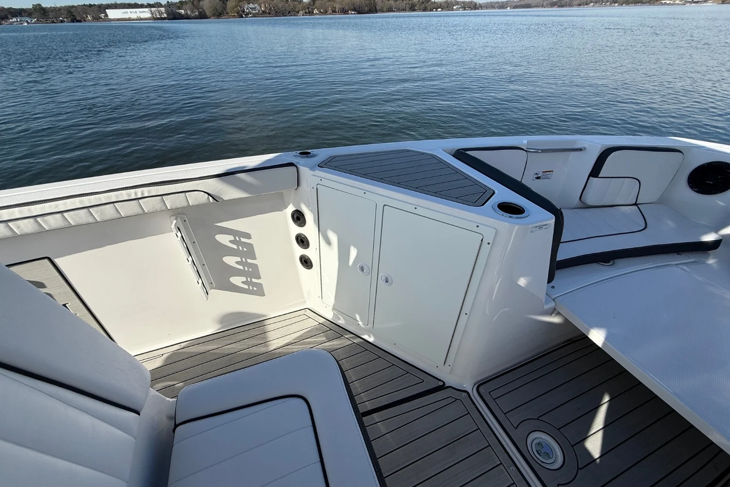 2026 Yamaha 222FSH SP E Image Thumbnail #25