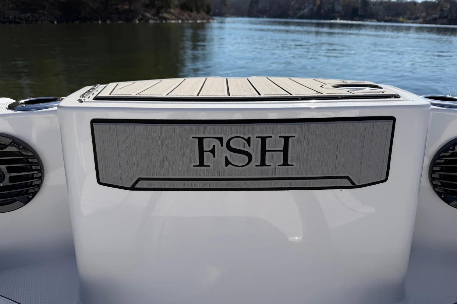 2026 Yamaha 222FSH SP E Image Thumbnail #35