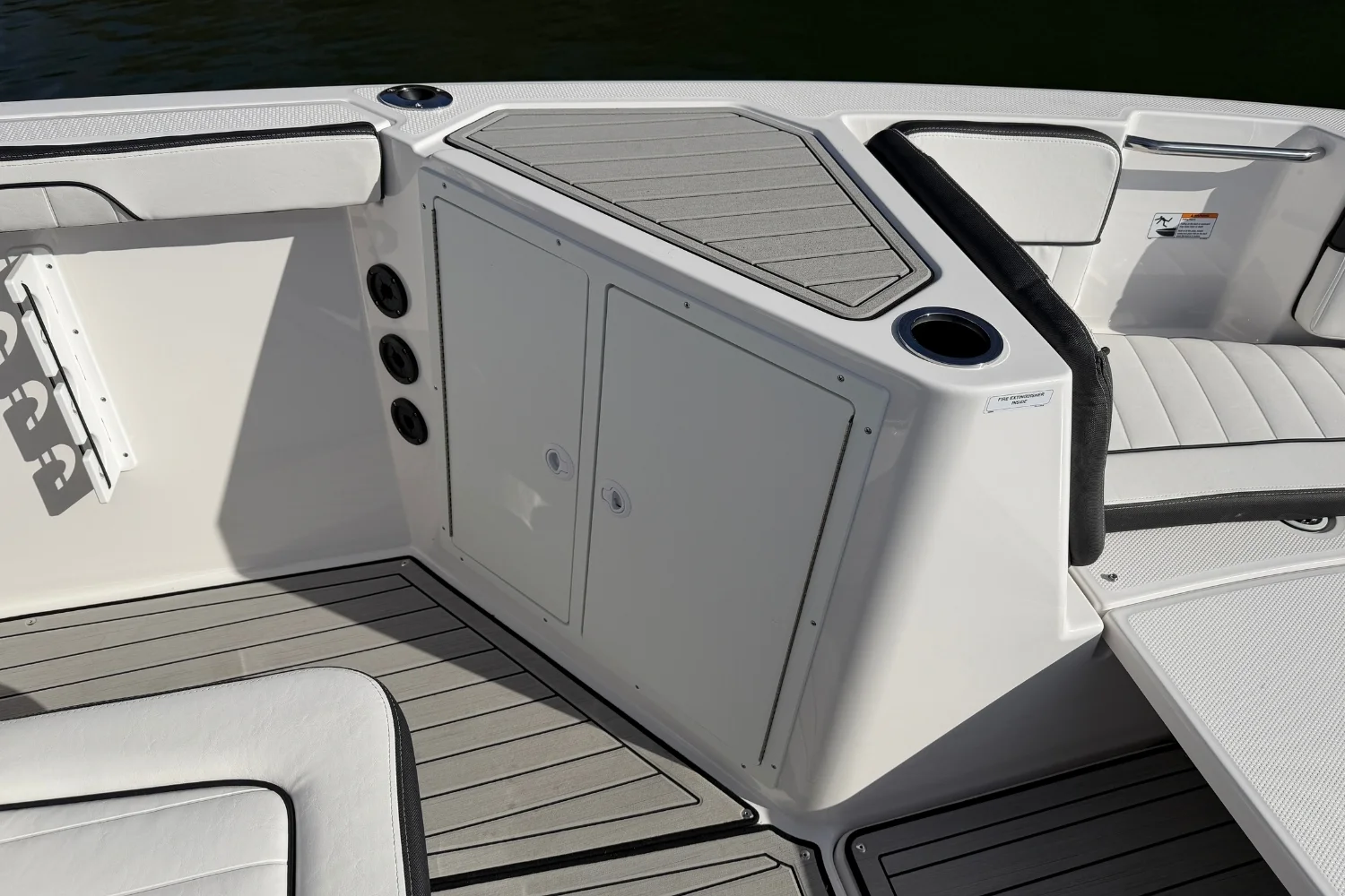 2026 Yamaha 222FSH SP E Image Thumbnail #26