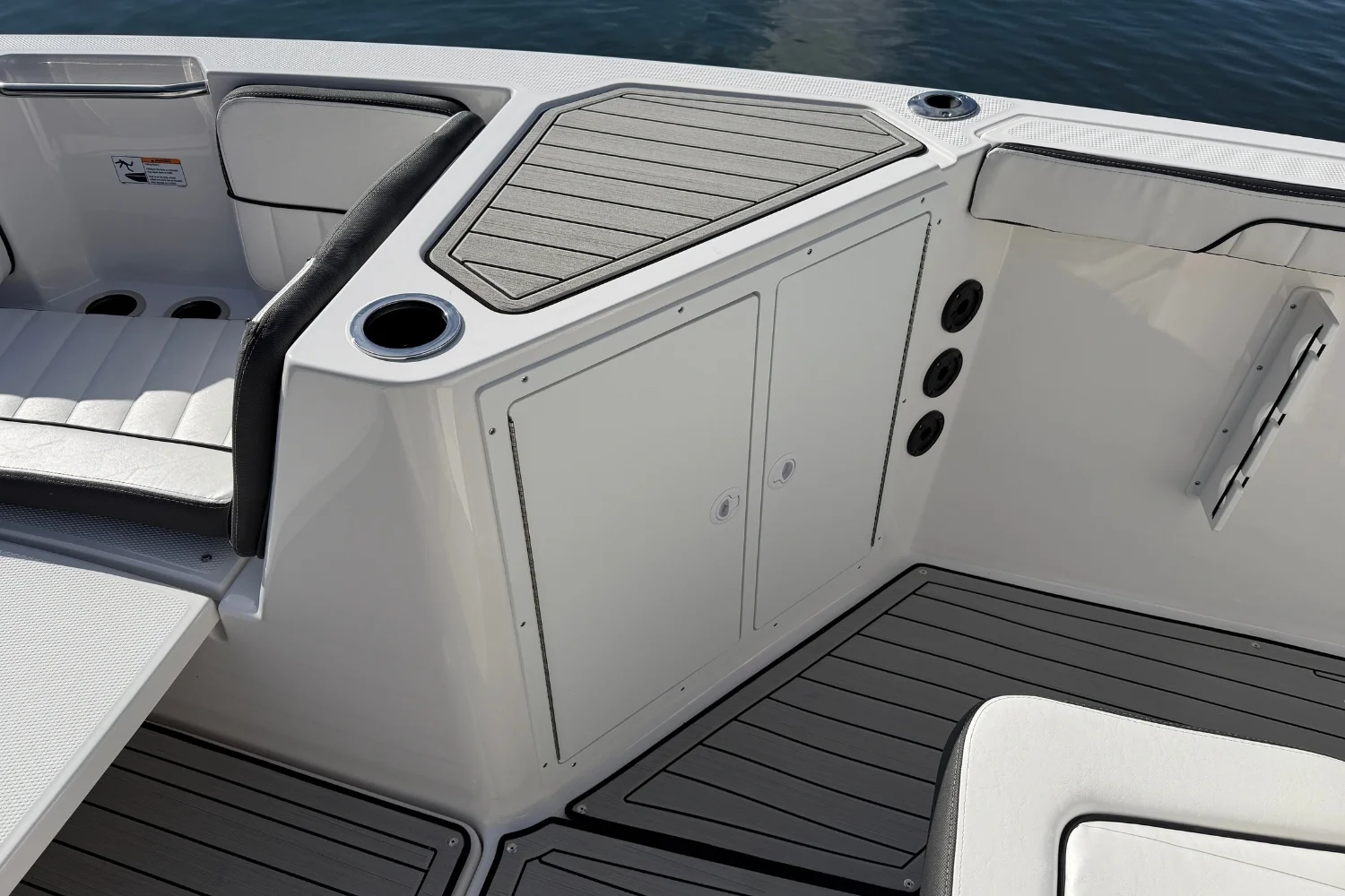 2026 Yamaha 222FSH SP E Image Thumbnail #28