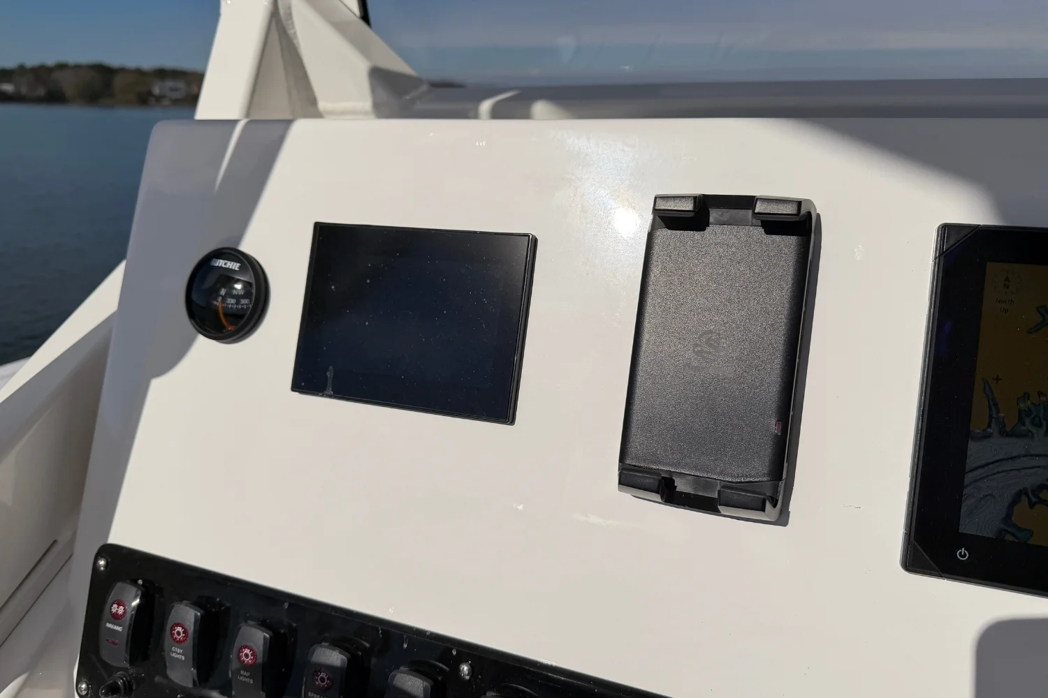 2026 Yamaha 222FSH SP E Image Thumbnail #20