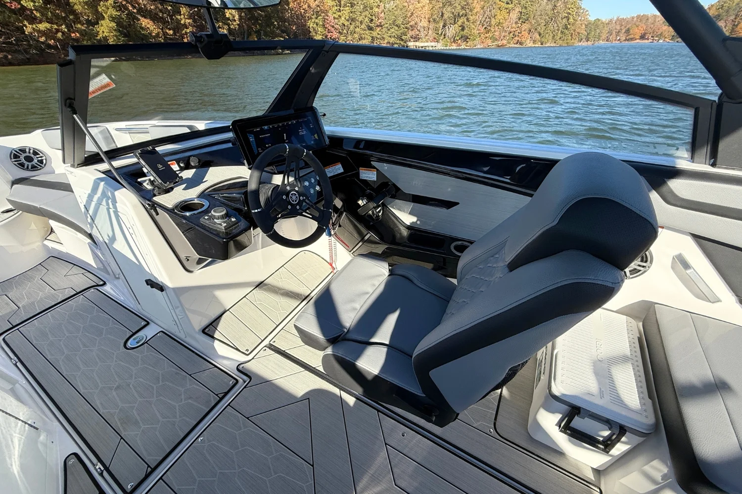 2026 Yamaha 222XE Image Thumbnail #12