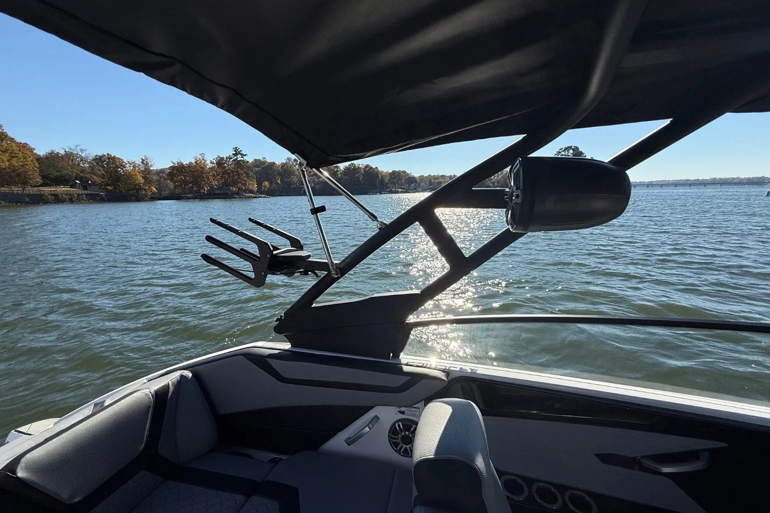 2026 Yamaha 222XE Image Thumbnail #10