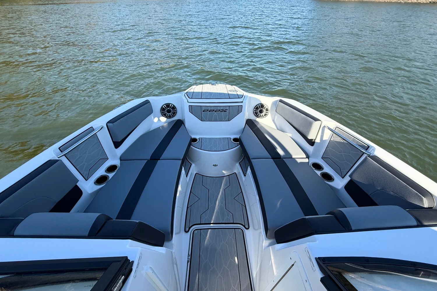 2026 Yamaha 222XE Image Thumbnail #19