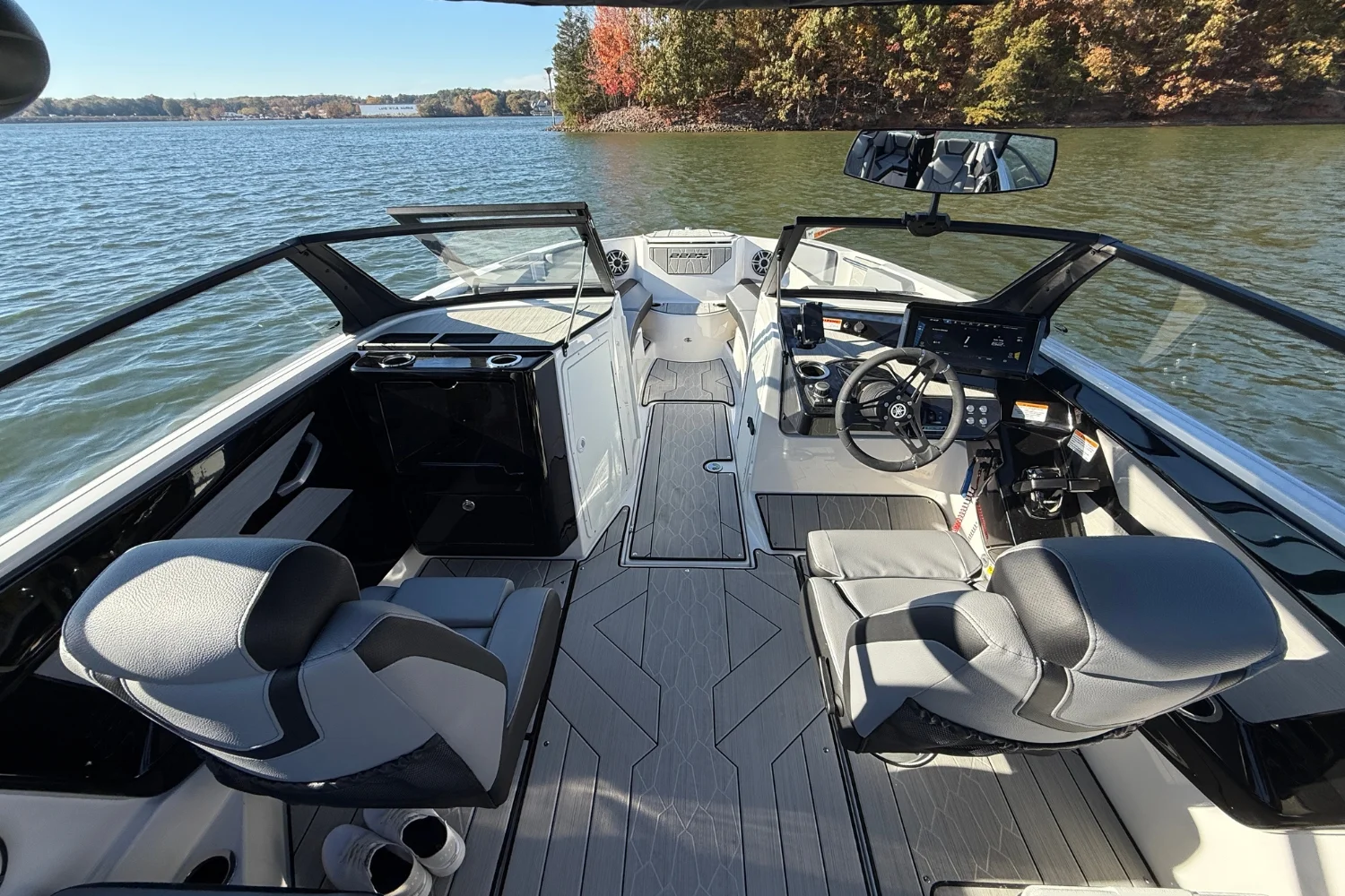 2026 Yamaha 222XE Image Thumbnail #11