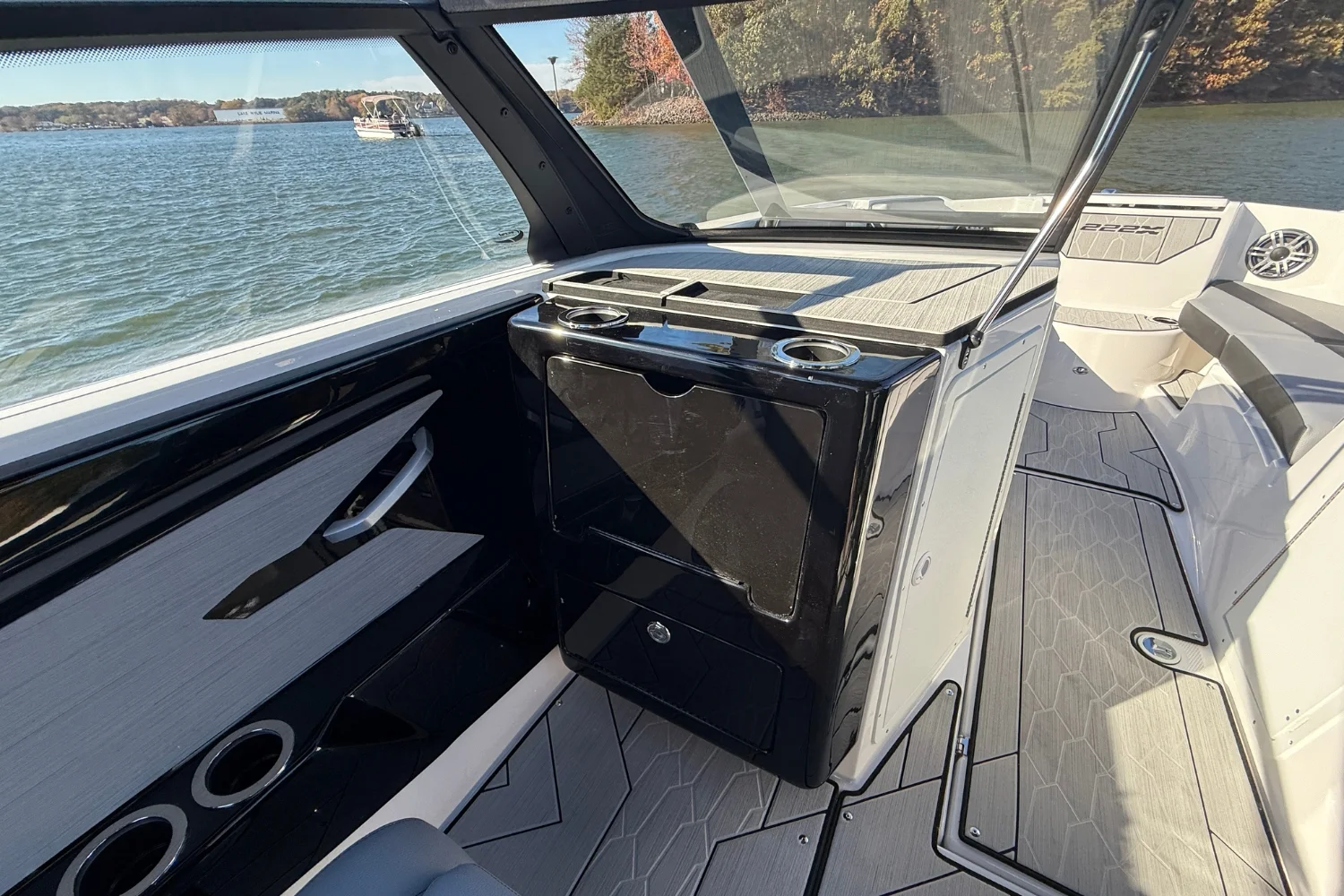 2026 Yamaha 222XE Image Thumbnail #16