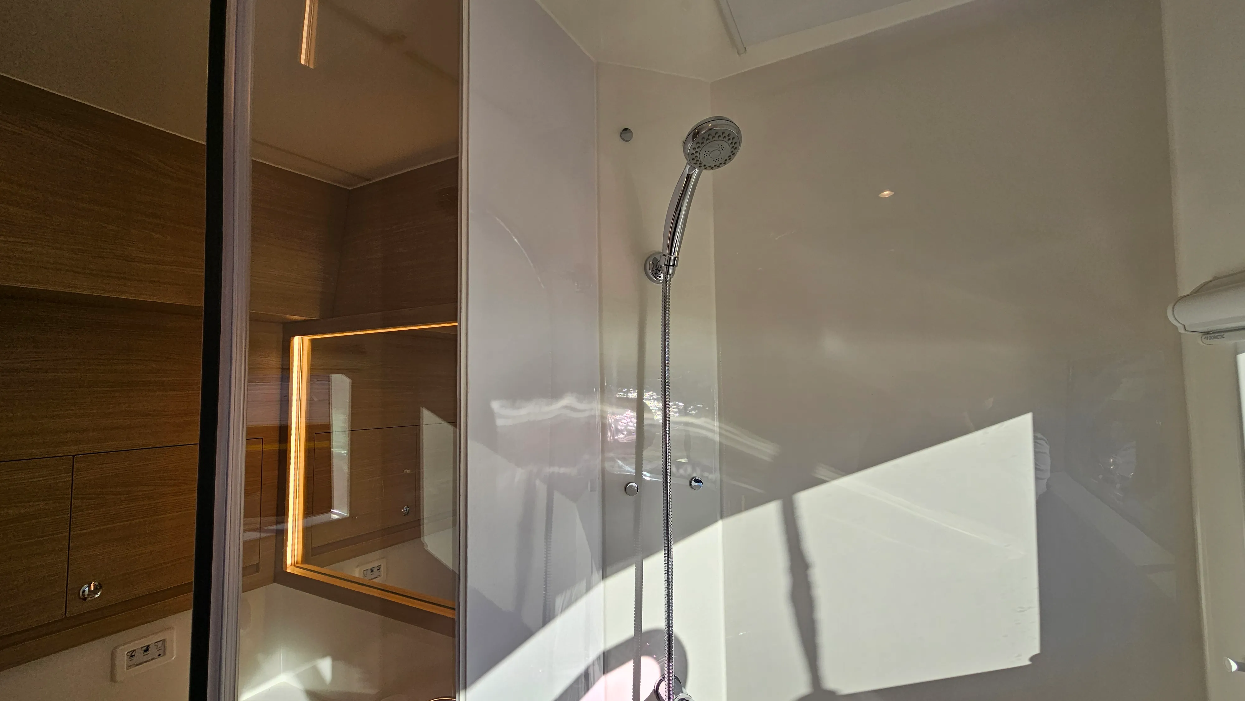 2023 Aquila 54 Yacht Image Thumbnail #61