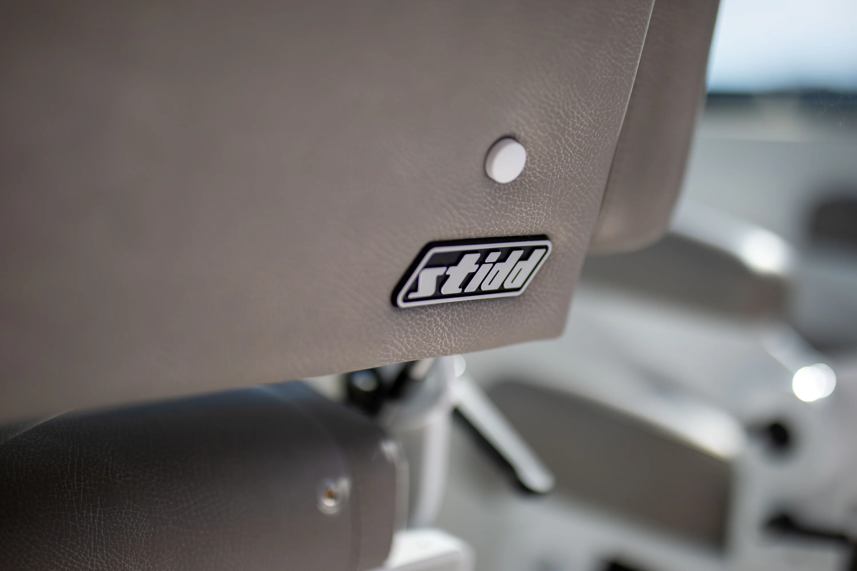 2023 Aquila 54 Yacht Image Thumbnail #74