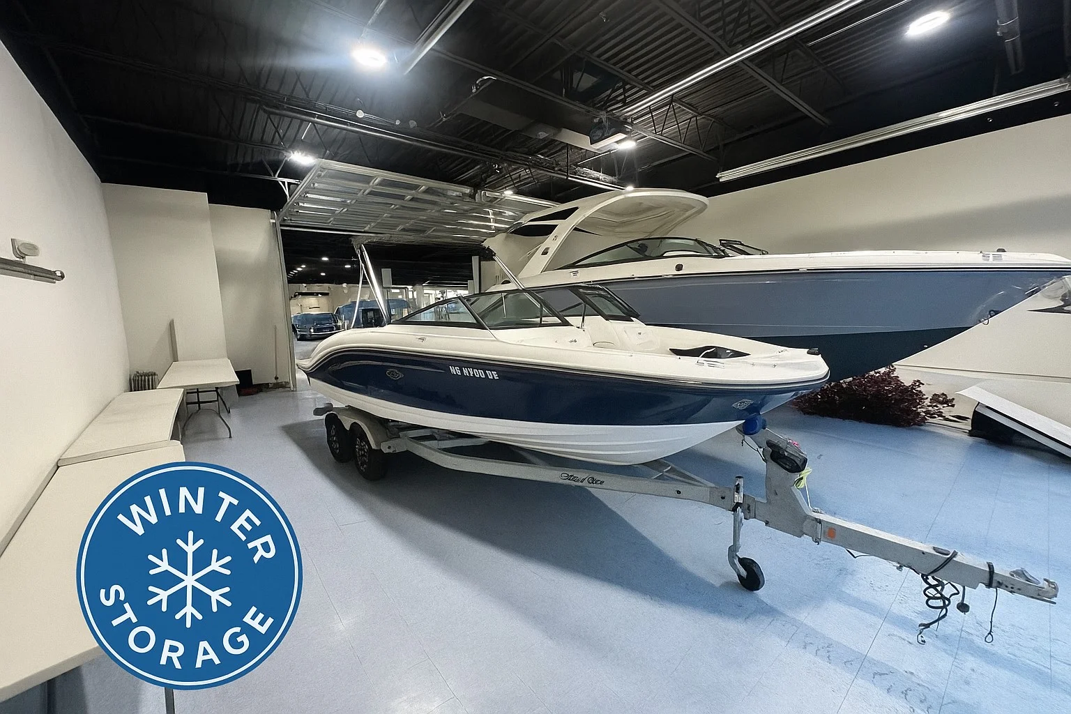 2023 Sea Ray 210 SPX OUTBOARD Image Thumbnail #27