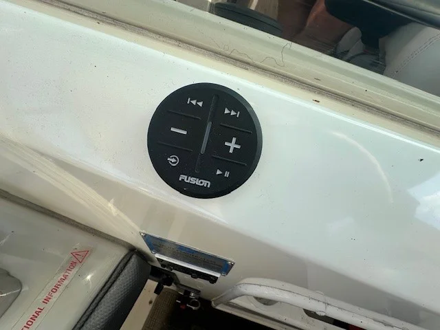 2006 Sea Ray 38 Sundancer Image Thumbnail #16