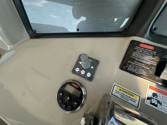 2006 Sea Ray 38 Sundancer Image Thumbnail #19