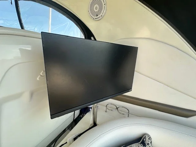 2006 Sea Ray 38 Sundancer Image Thumbnail #10