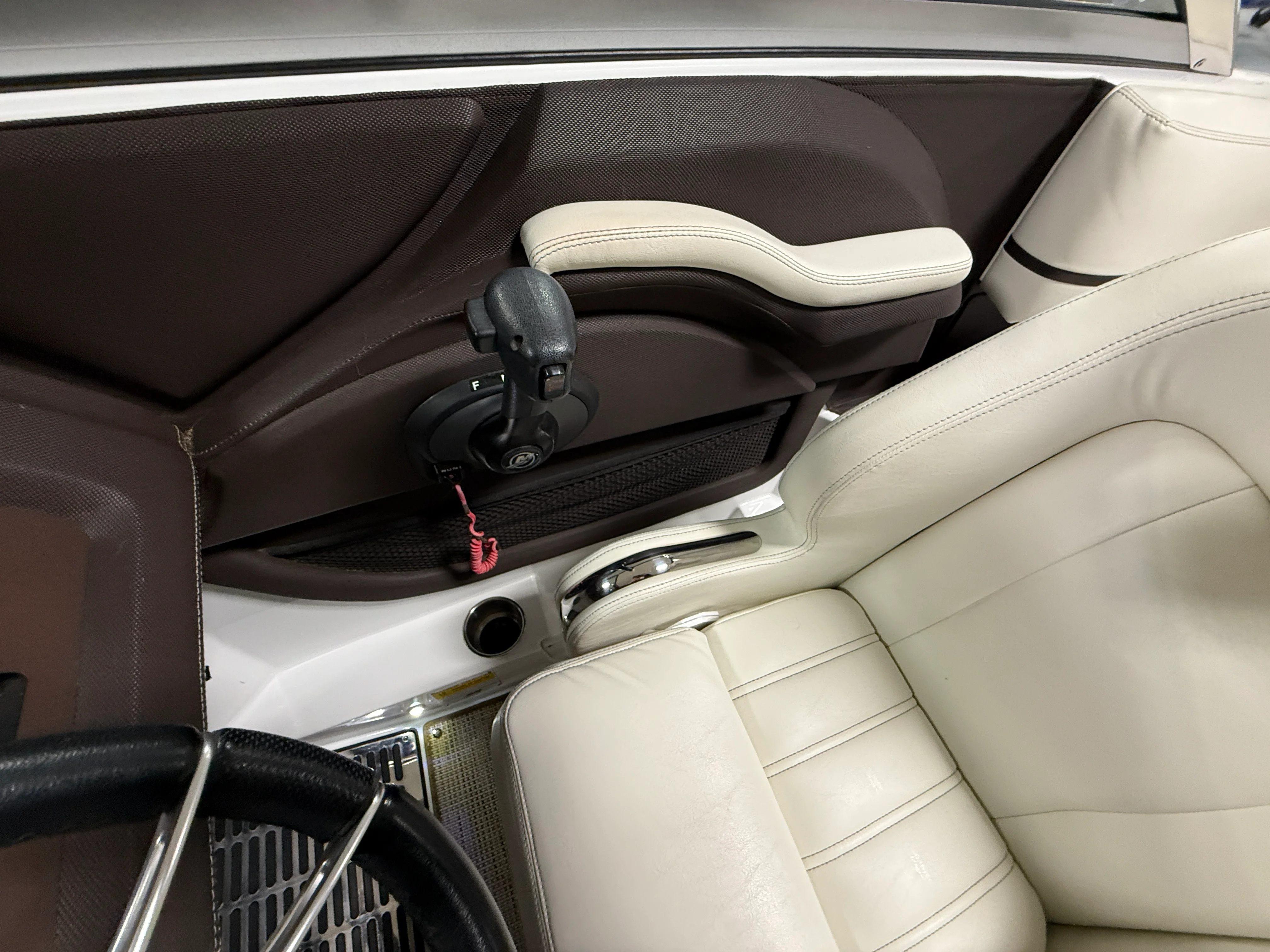 2015 Cobalt R3 Image Thumbnail #58