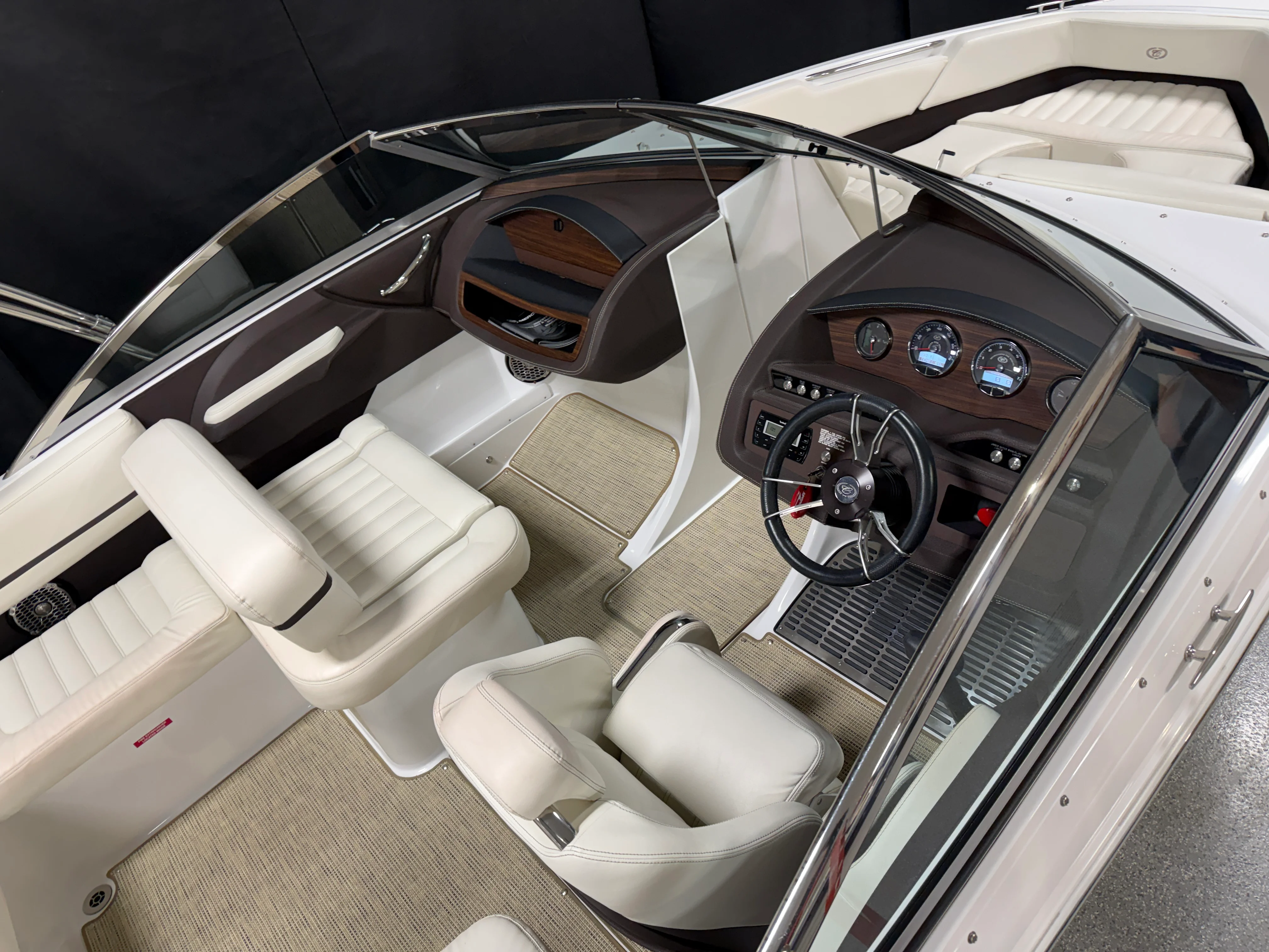 2015 Cobalt R3 Image Thumbnail #13