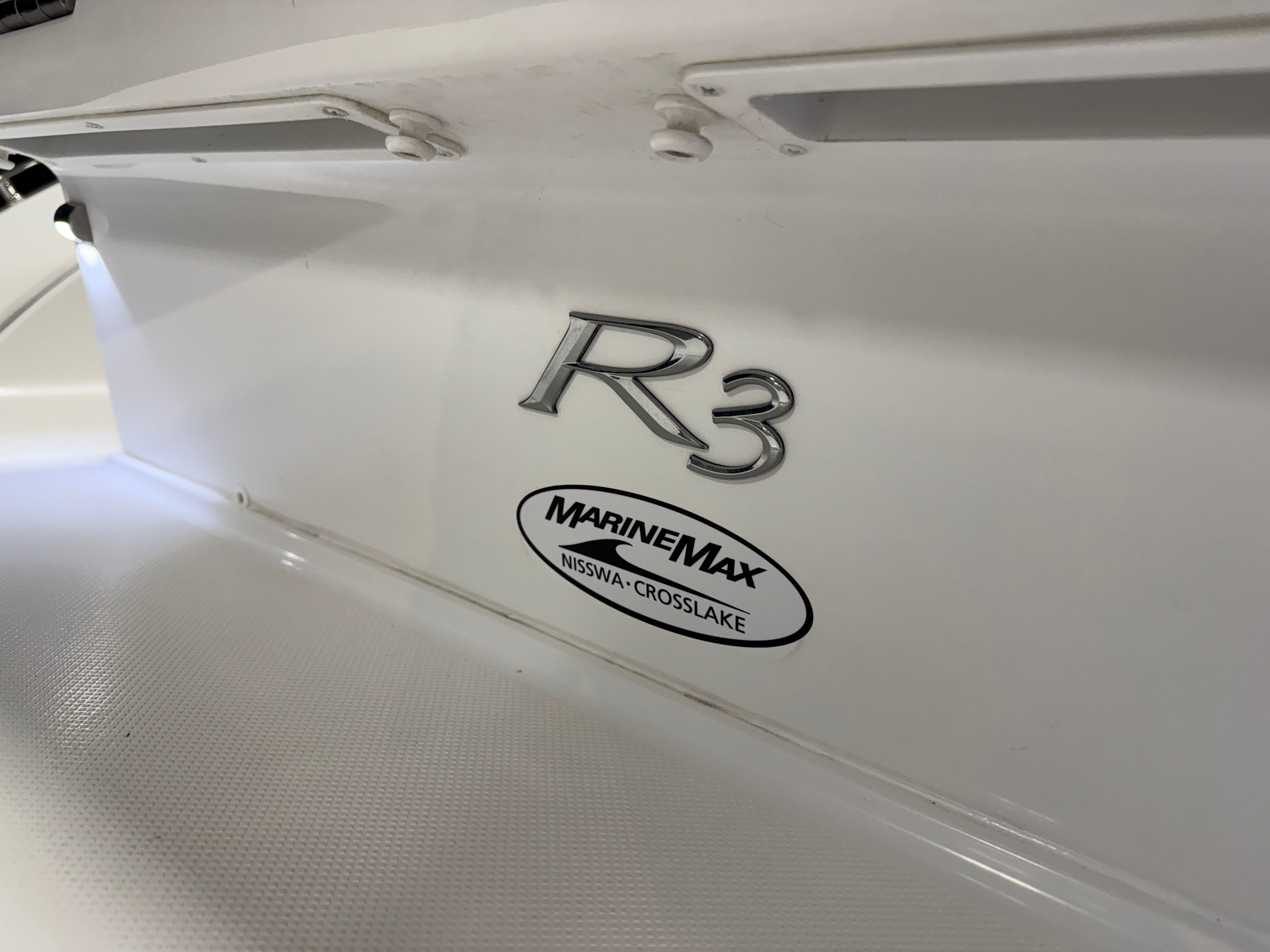 2015 Cobalt R3 Image Thumbnail #69