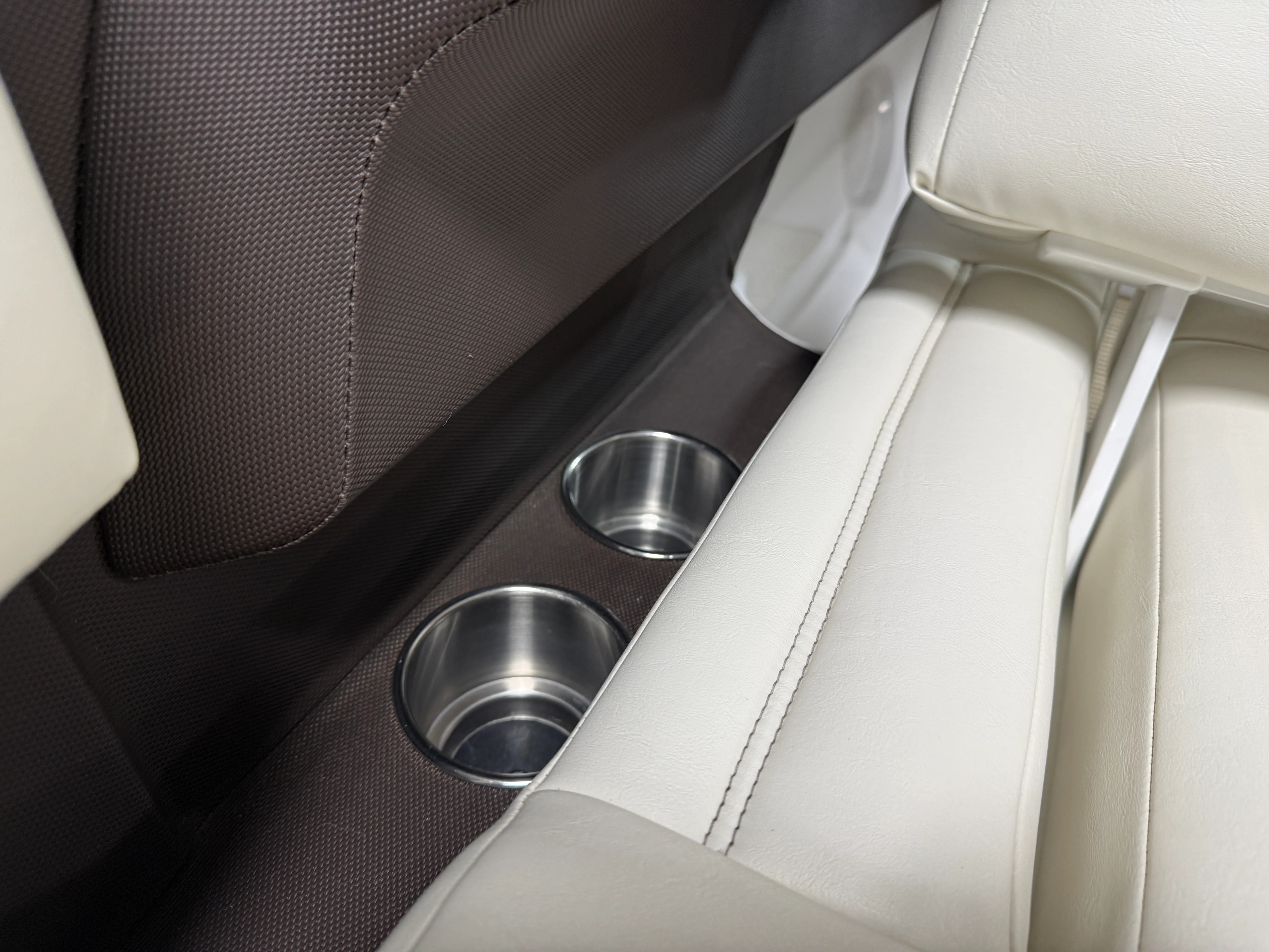 2015 Cobalt R3 Image Thumbnail #37