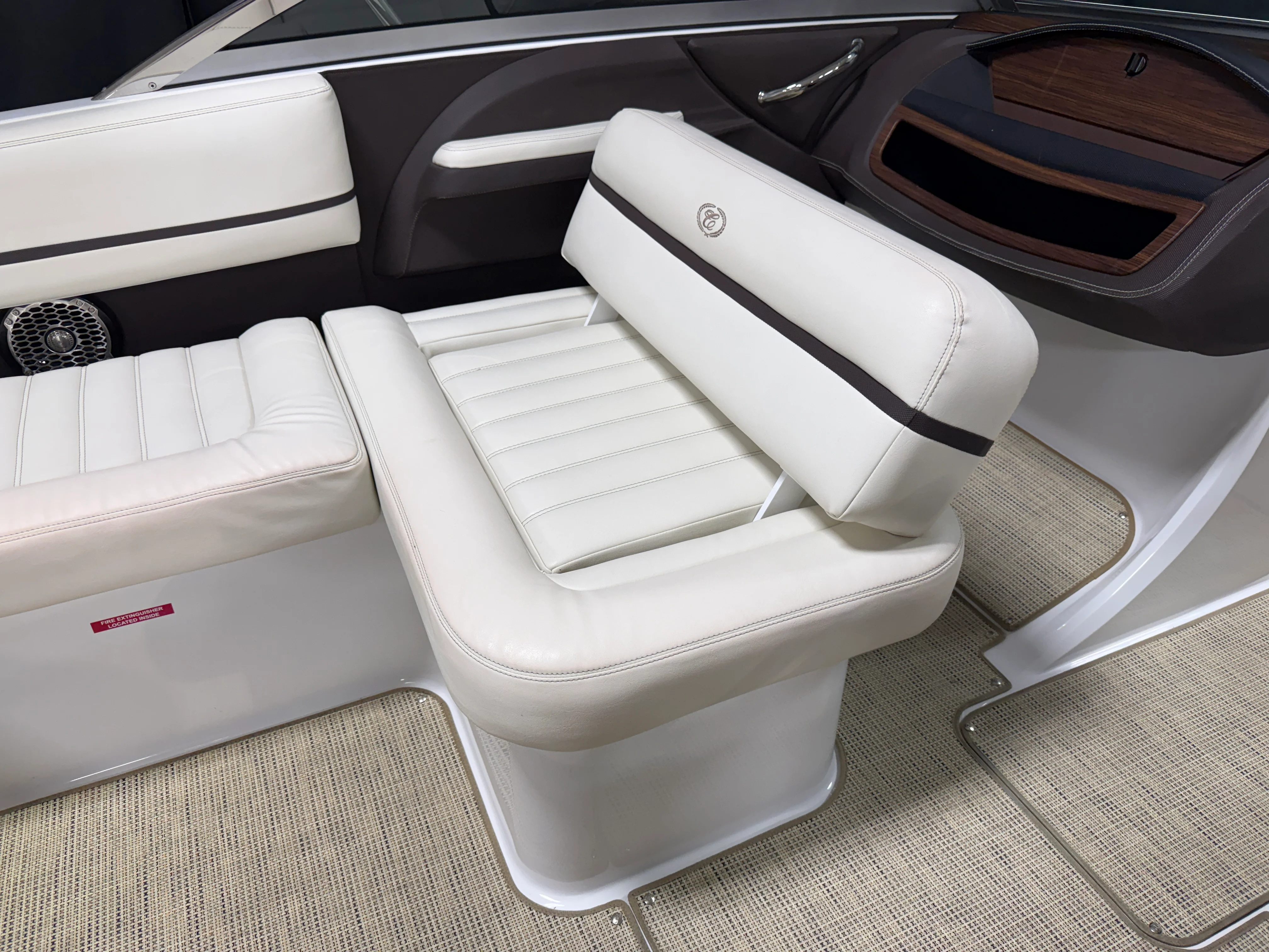 2015 Cobalt R3 Image Thumbnail #32