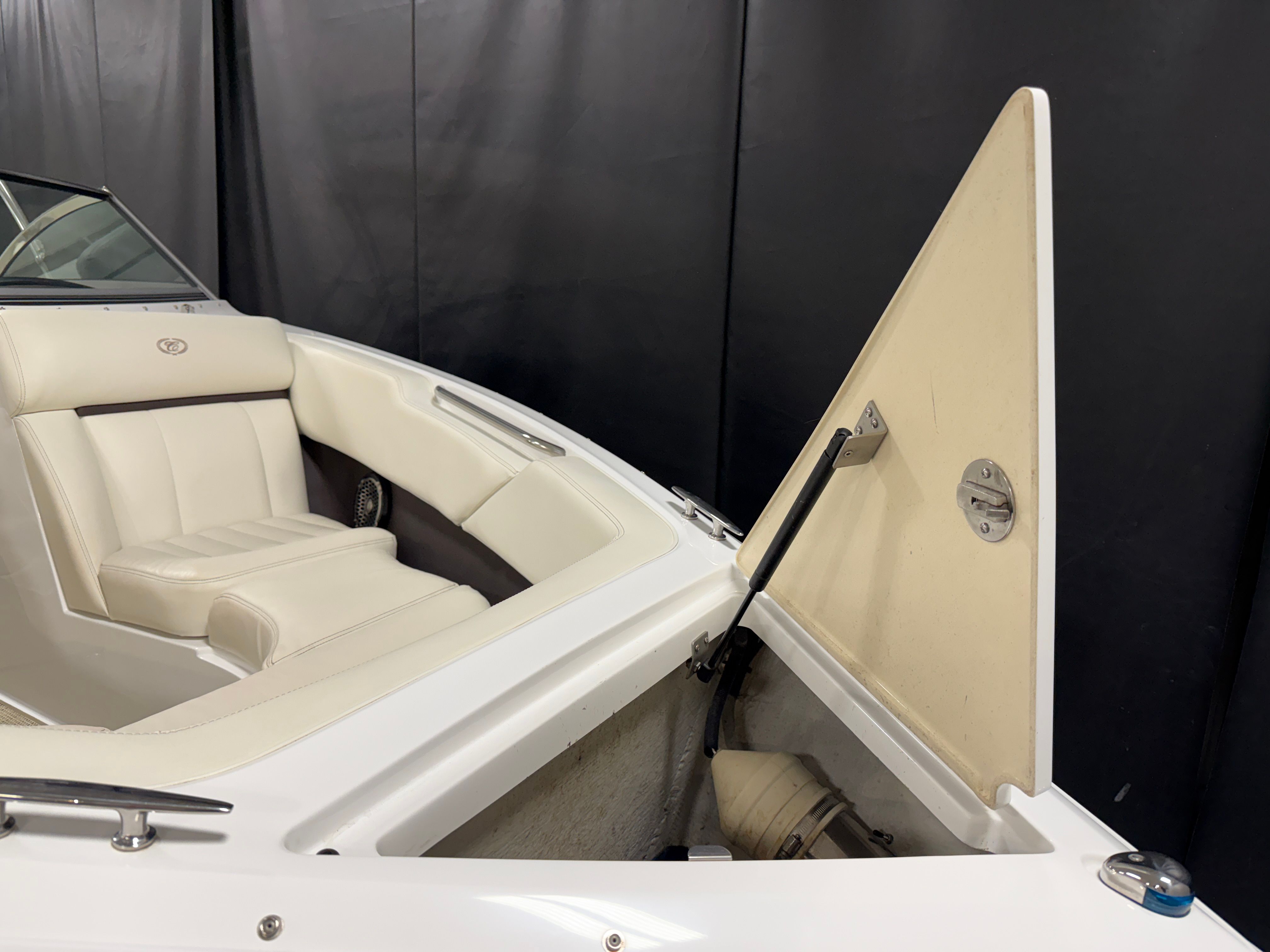 2015 Cobalt R3 Image Thumbnail #17