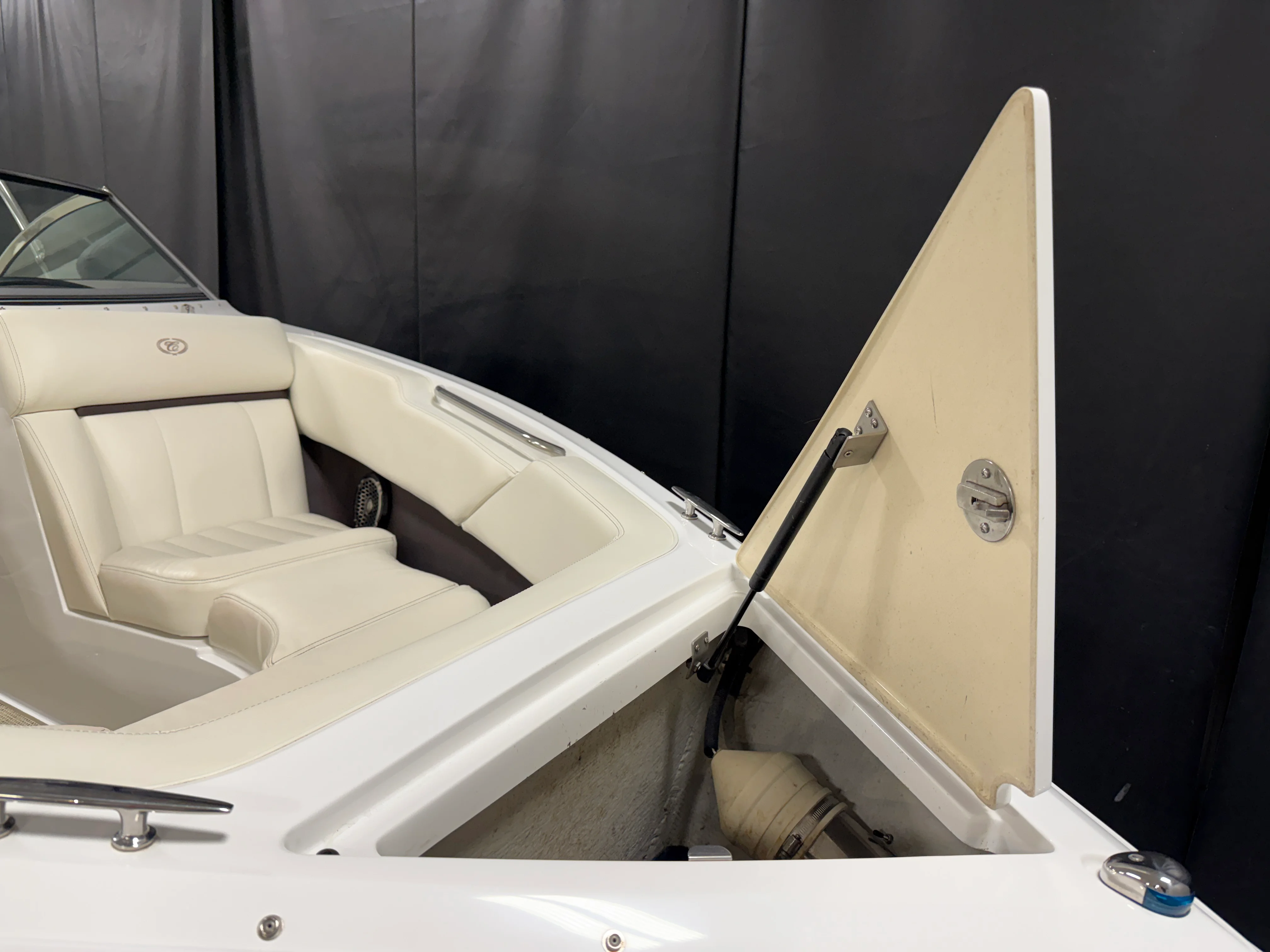 2015 Cobalt R3 Image Thumbnail #17