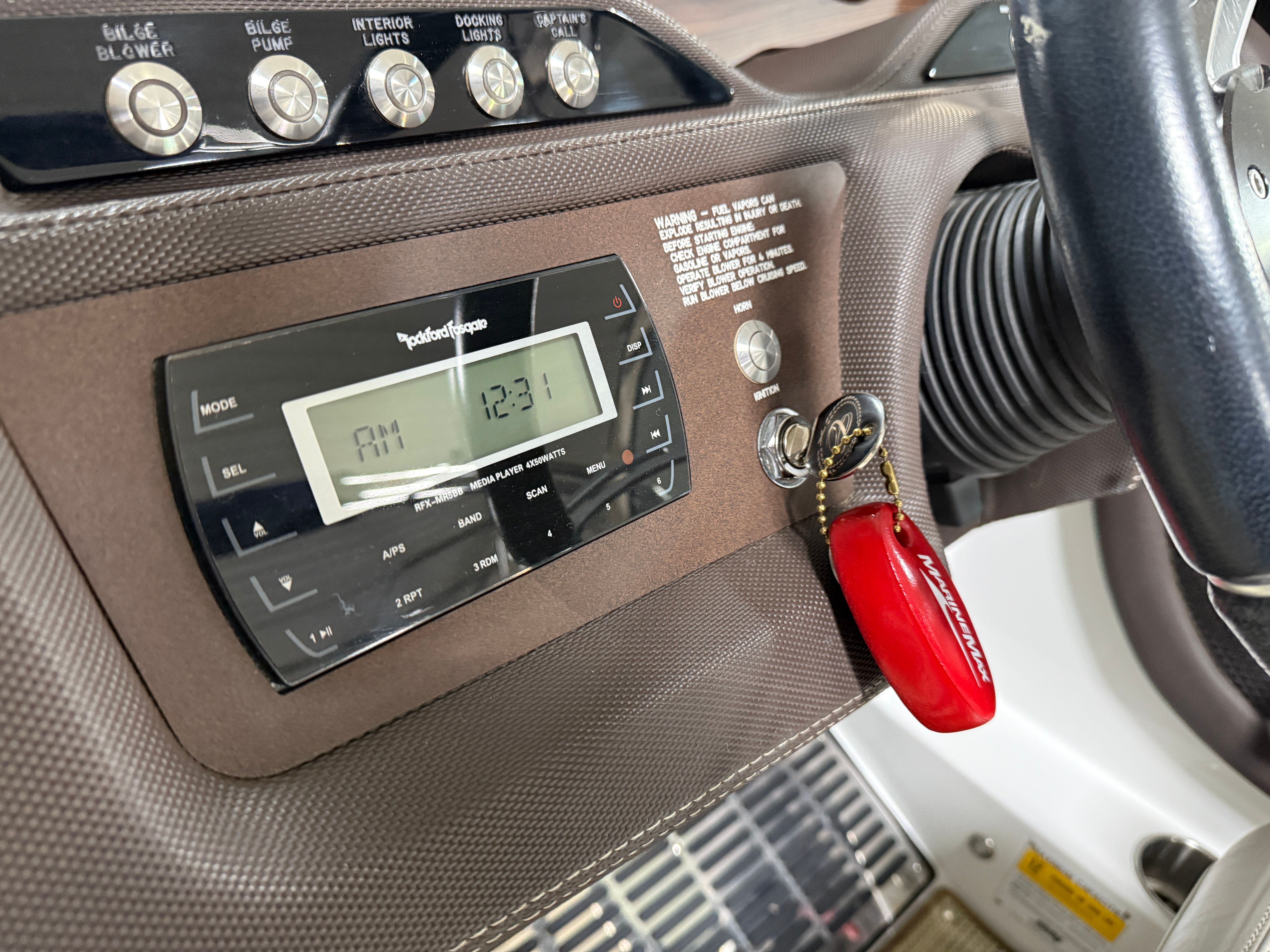 2015 Cobalt R3 Image Thumbnail #48